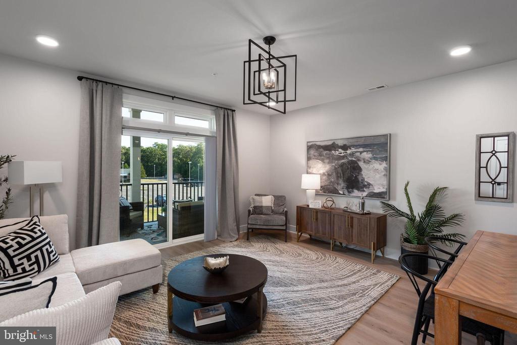 19805 Coastal Highway 331, Rehoboth Beach, Delaware, 19971, United States, 3 Bedrooms Bedrooms, ,2 BathroomsBathrooms,Residential,For Sale,19805 Coastal Highway 331,1645941