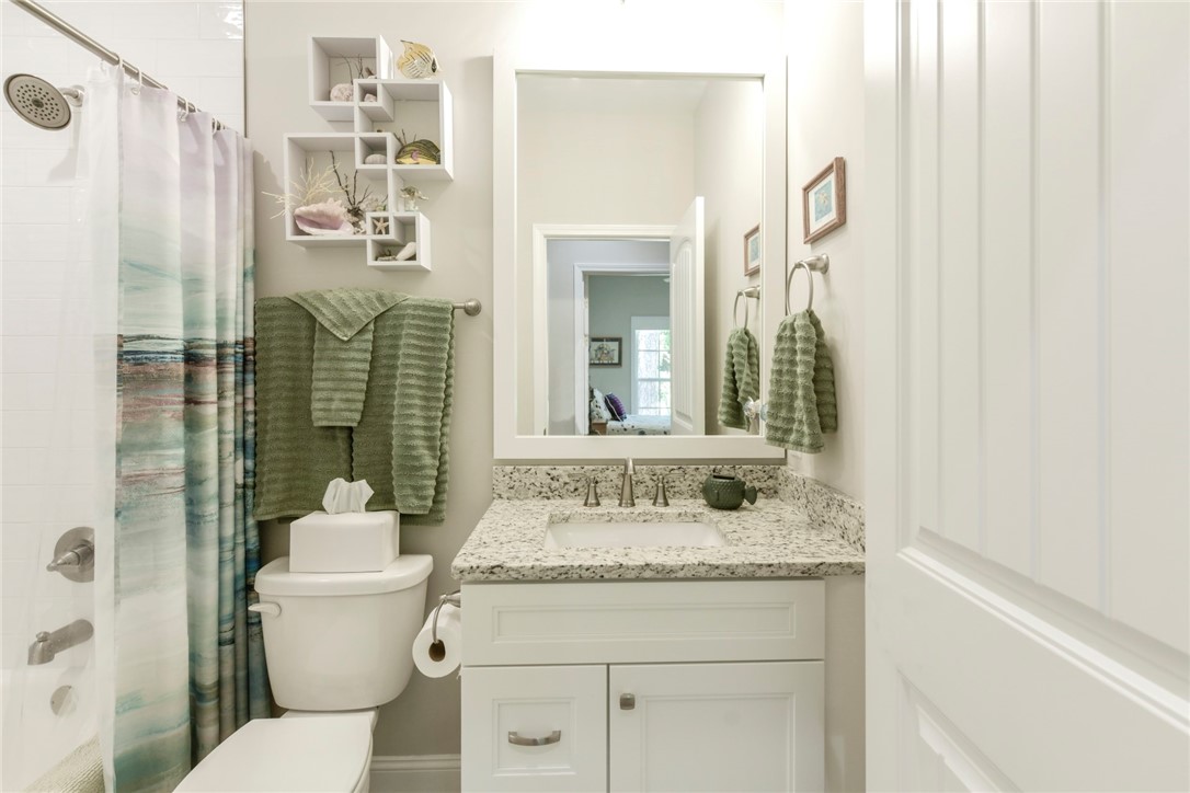 St Marys, Georgia, 31558, United States, 3 Bedrooms Bedrooms, ,2 BathroomsBathrooms,Residential,For Sale,1917320