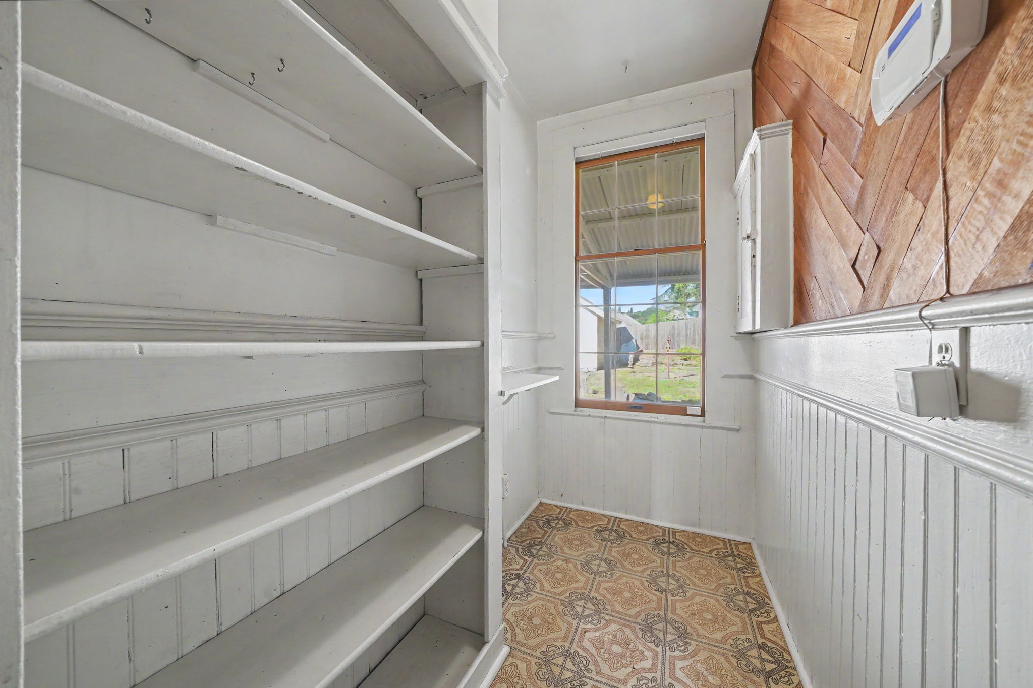  415 Church Street, Jackson, CA 95642 - 物件實景