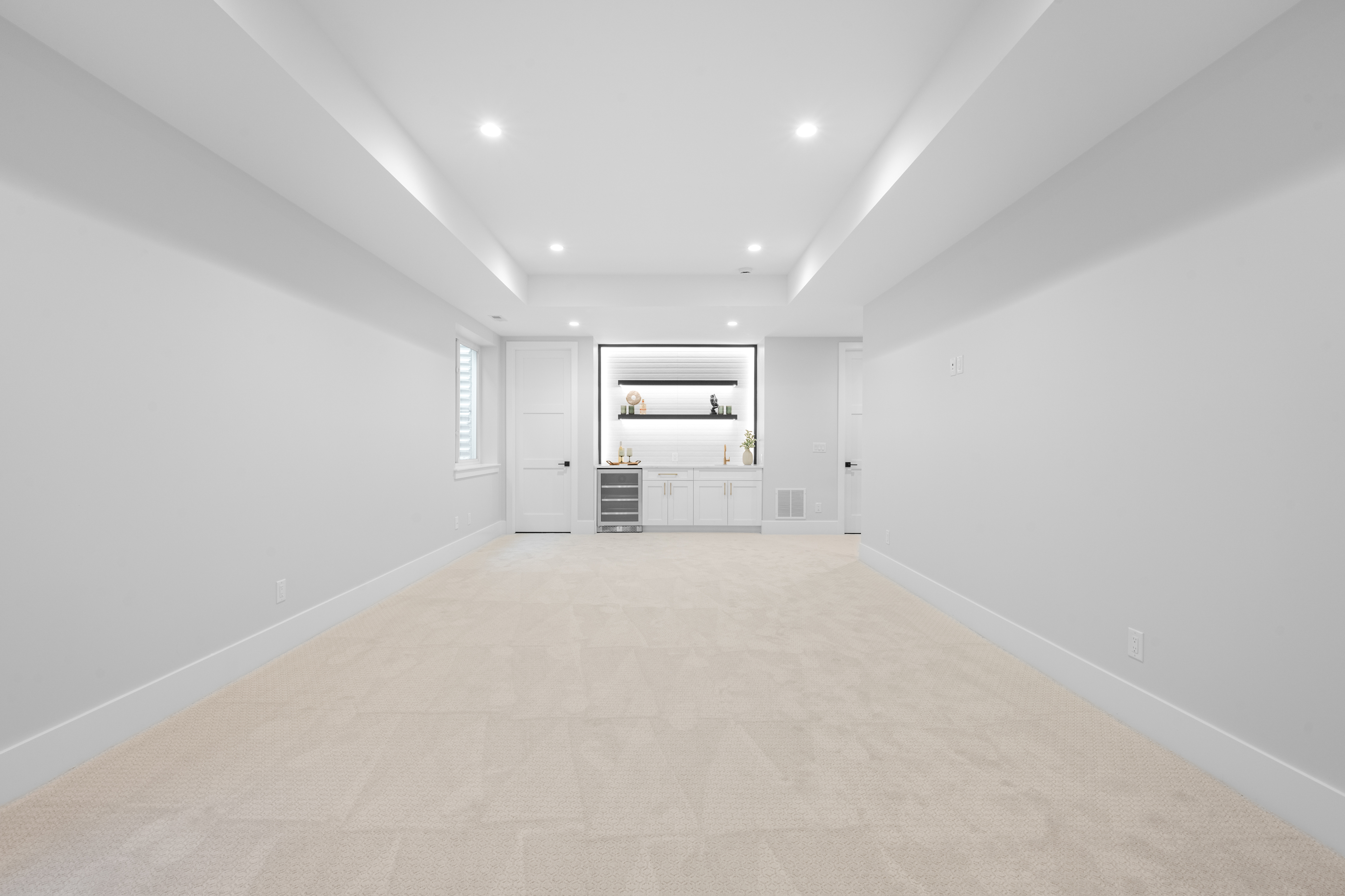  340 Jackson Street, Denver, CO 80206 - 物件實景