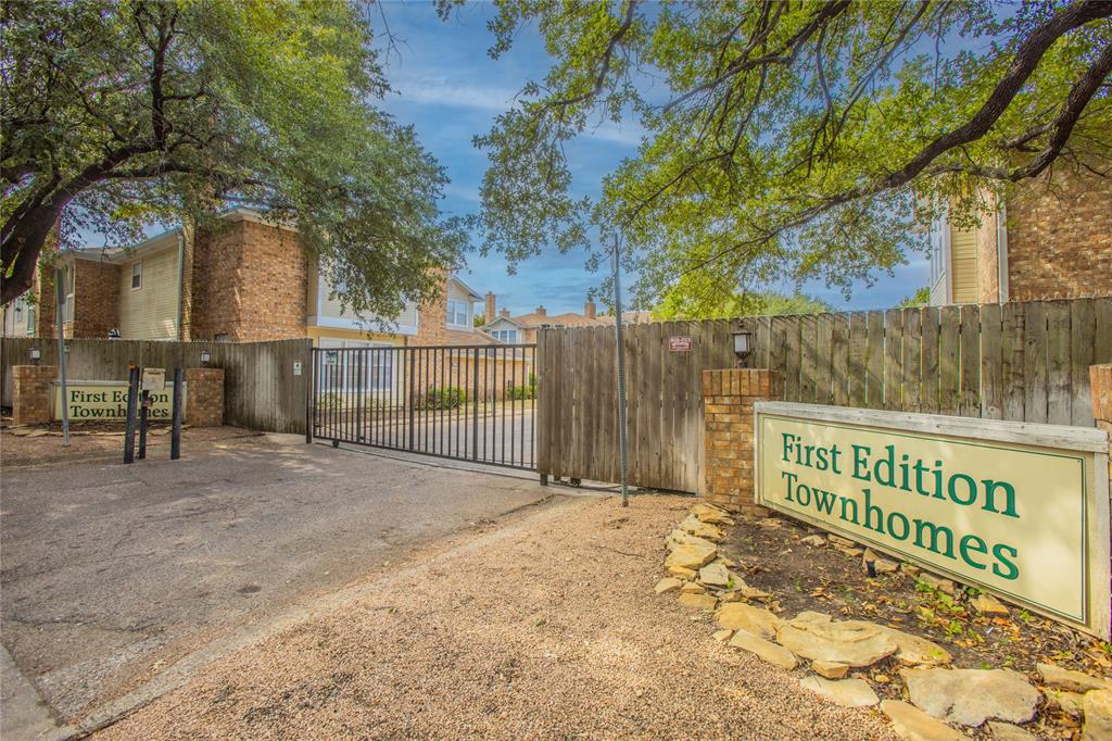 Melissa Dr, Waco, TX 76708 #1