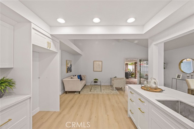 Tustin, California, 92780, United States, 4 Bedrooms Bedrooms, ,2 BathroomsBathrooms,Residential,For Sale,2049100