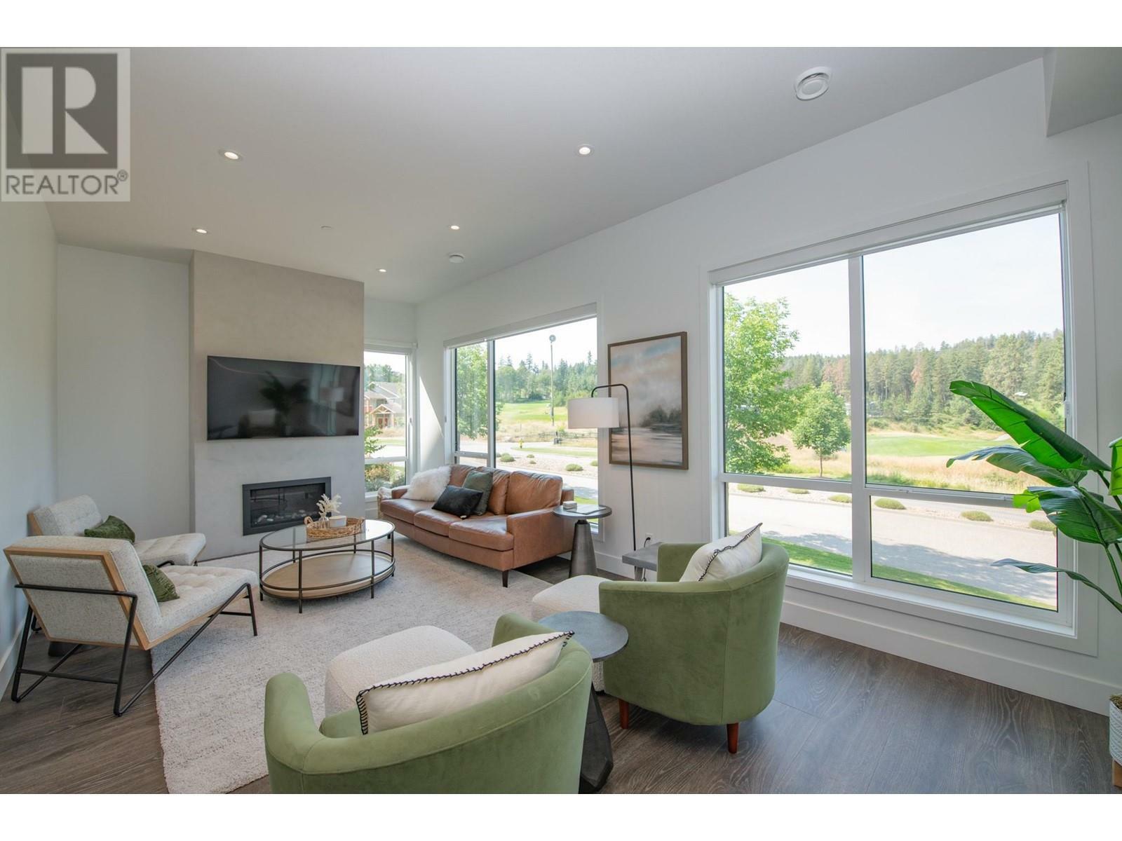 VERNON, British Columbia, V1H 0A5, CA, 4 Bedrooms Bedrooms, ,3 BathroomsBathrooms,Residential,For Sale,1839101