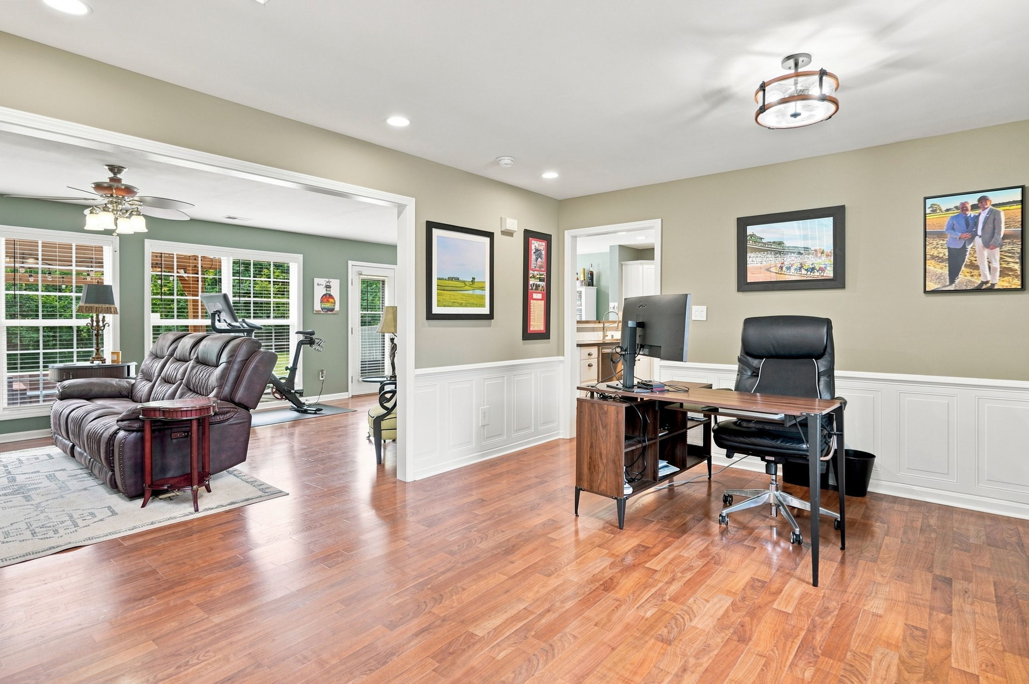  1210 Beckley Hills Court, Louisville, KY 40245 - 物件實景