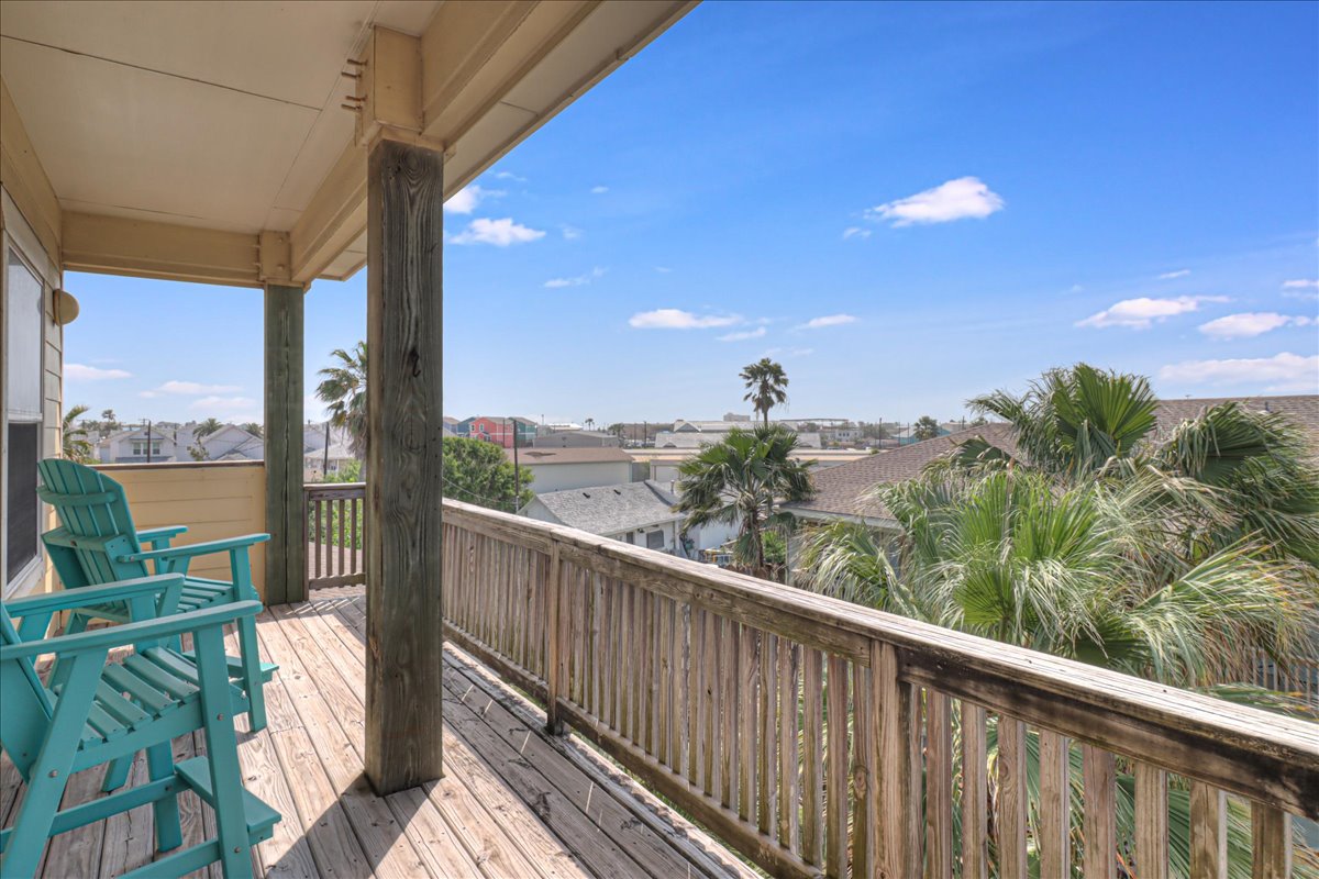 Port Aransas, Texas, 78373, United States, 3 Bedrooms Bedrooms, ,3 BathroomsBathrooms,Residential,For Sale,1984439
