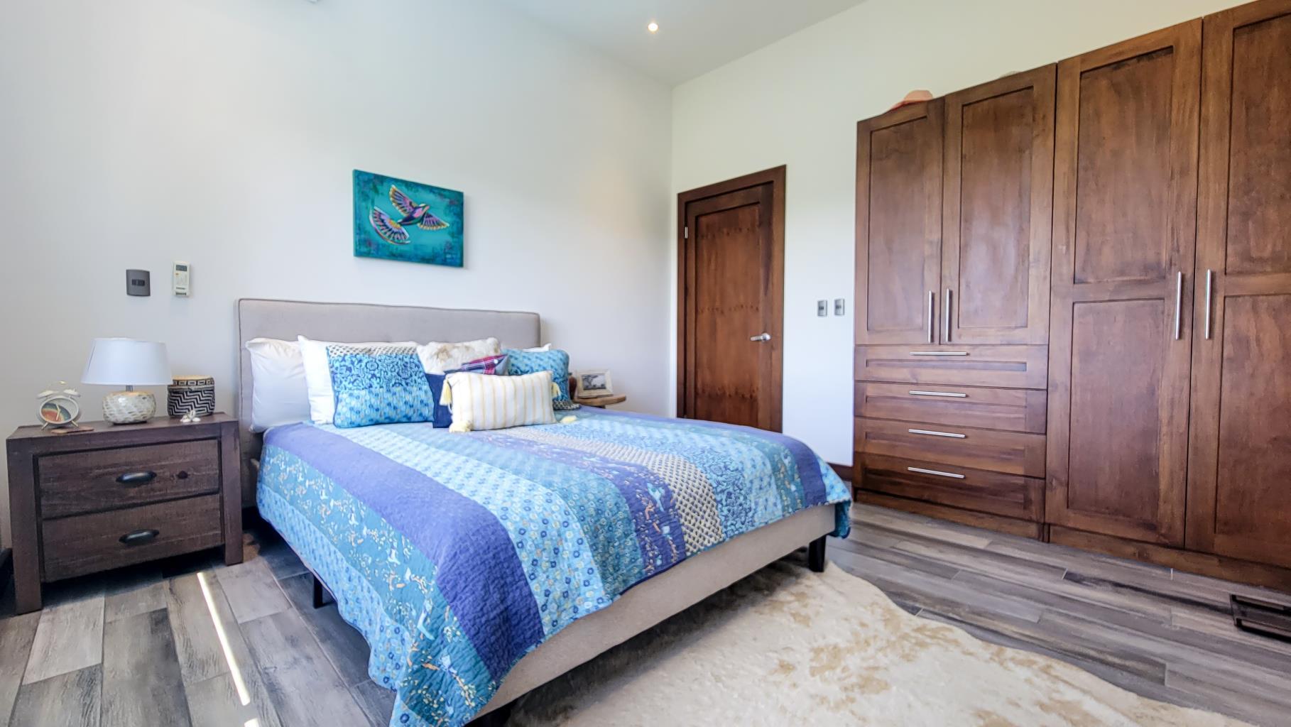 Playa Hermosa, Hermosa, Guanacaste, CR, 3 Bedrooms Bedrooms, ,4 BathroomsBathrooms,Residential,For Sale,Playa Hermosa,1620339