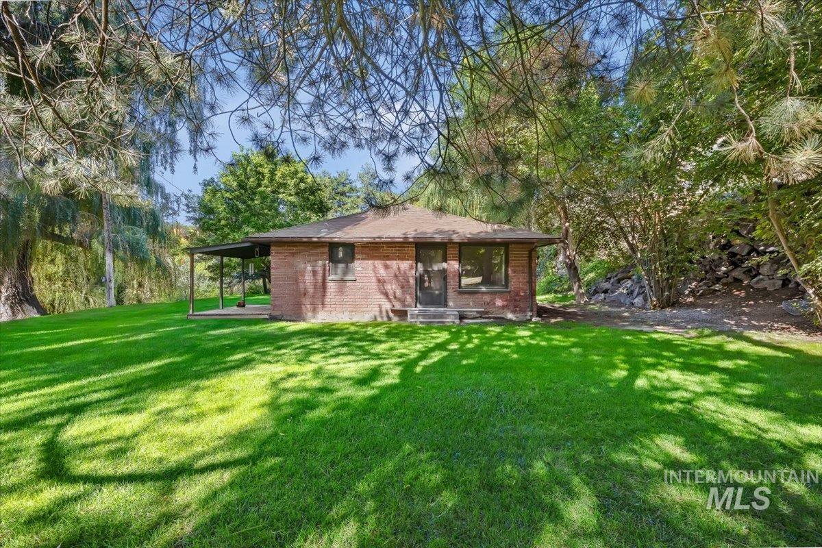 3200 , Kimberly, ID 83341