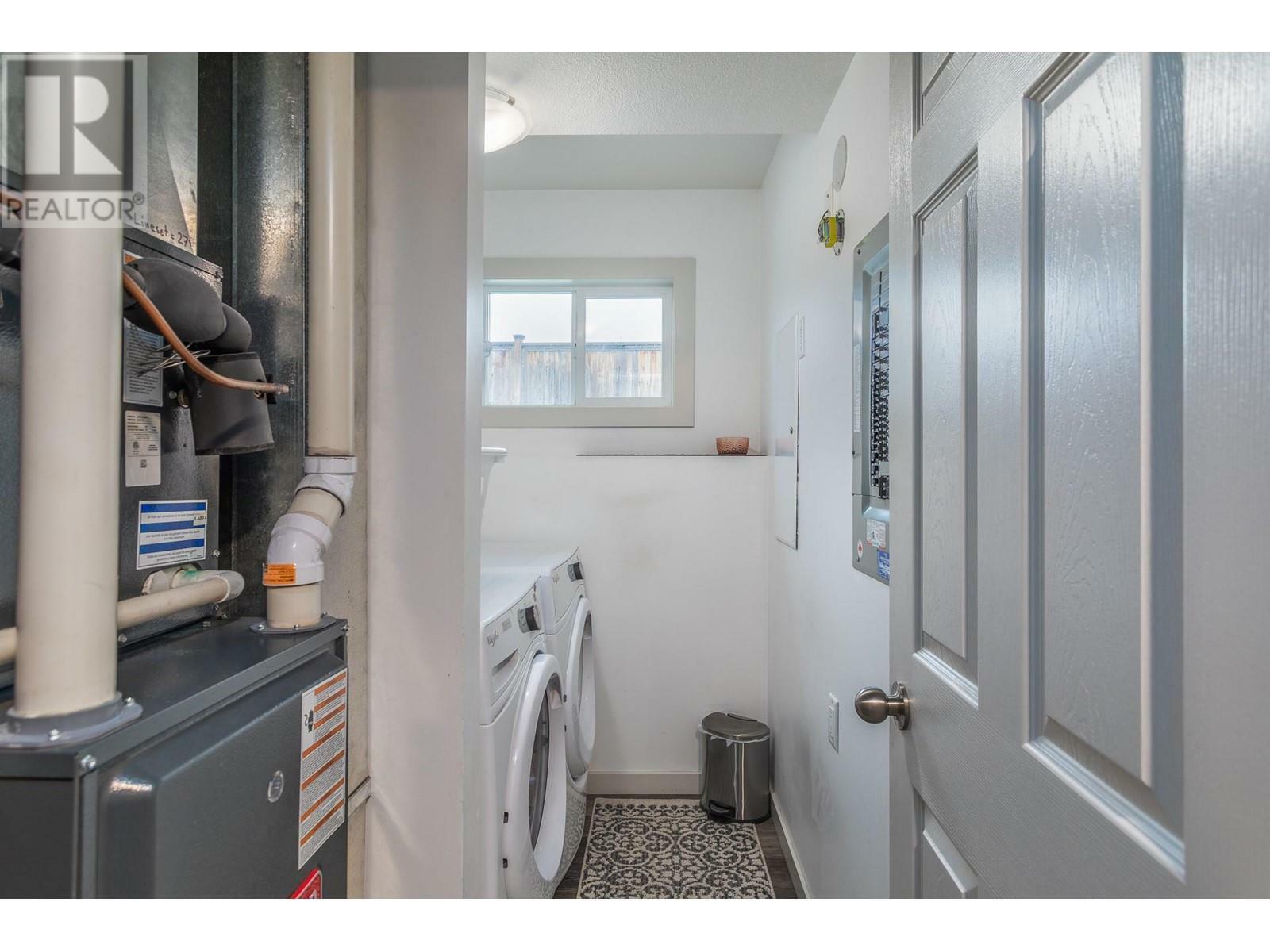 KELOWNA, British Columbia, V1X 2H2, CA, 3 Bedrooms Bedrooms, ,3 BathroomsBathrooms,Residential,For Sale,1839234