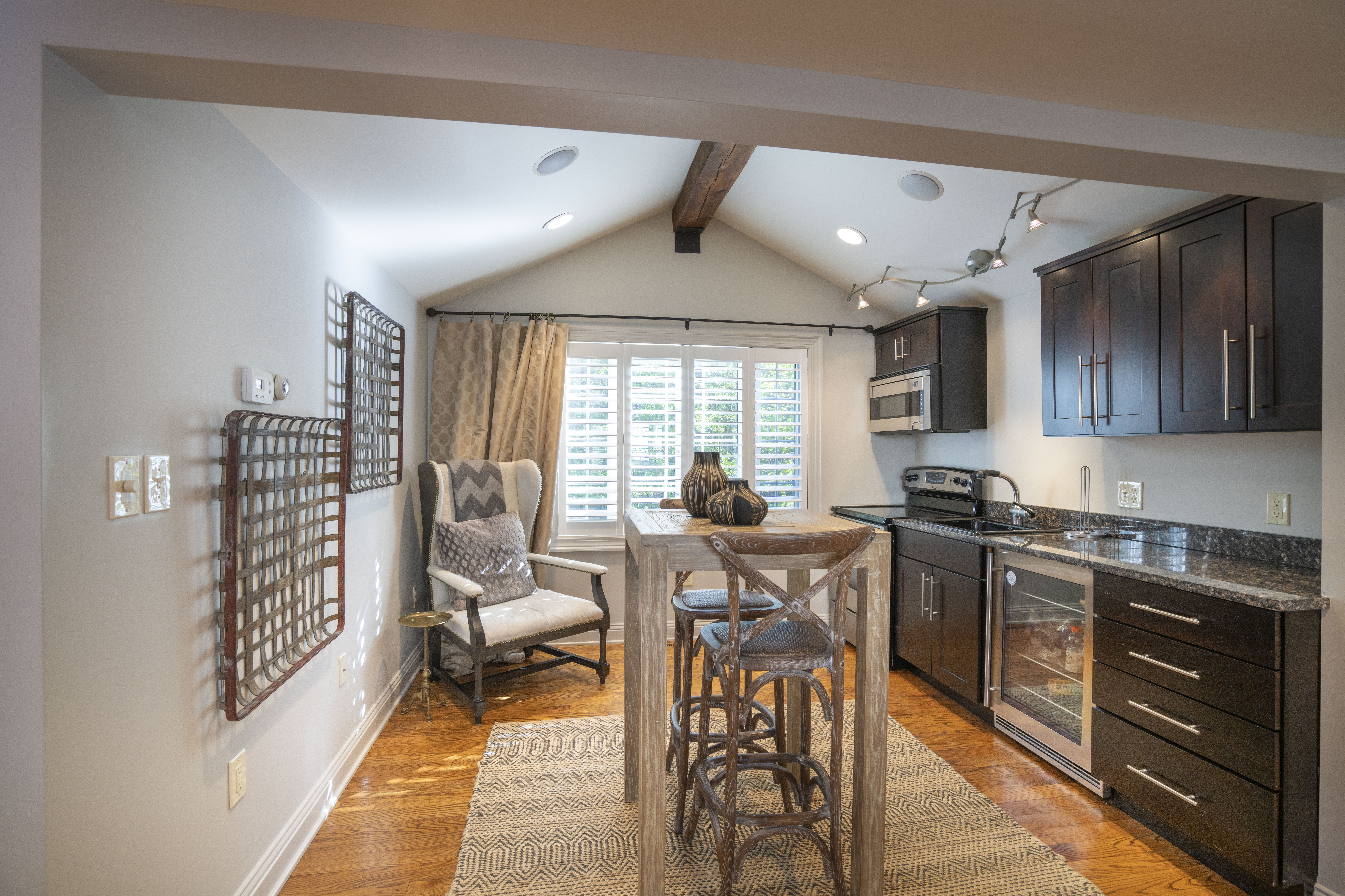  157 Manhasset Ct, Port Matilda, PA 16870 - 物件實景