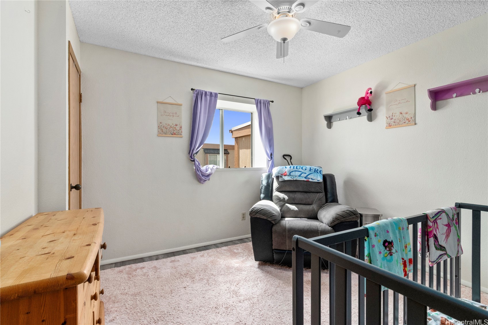 Aiea, Hawaii, 96701, United States, 2 Bedrooms Bedrooms, ,2 BathroomsBathrooms,Residential,For Sale,1999874