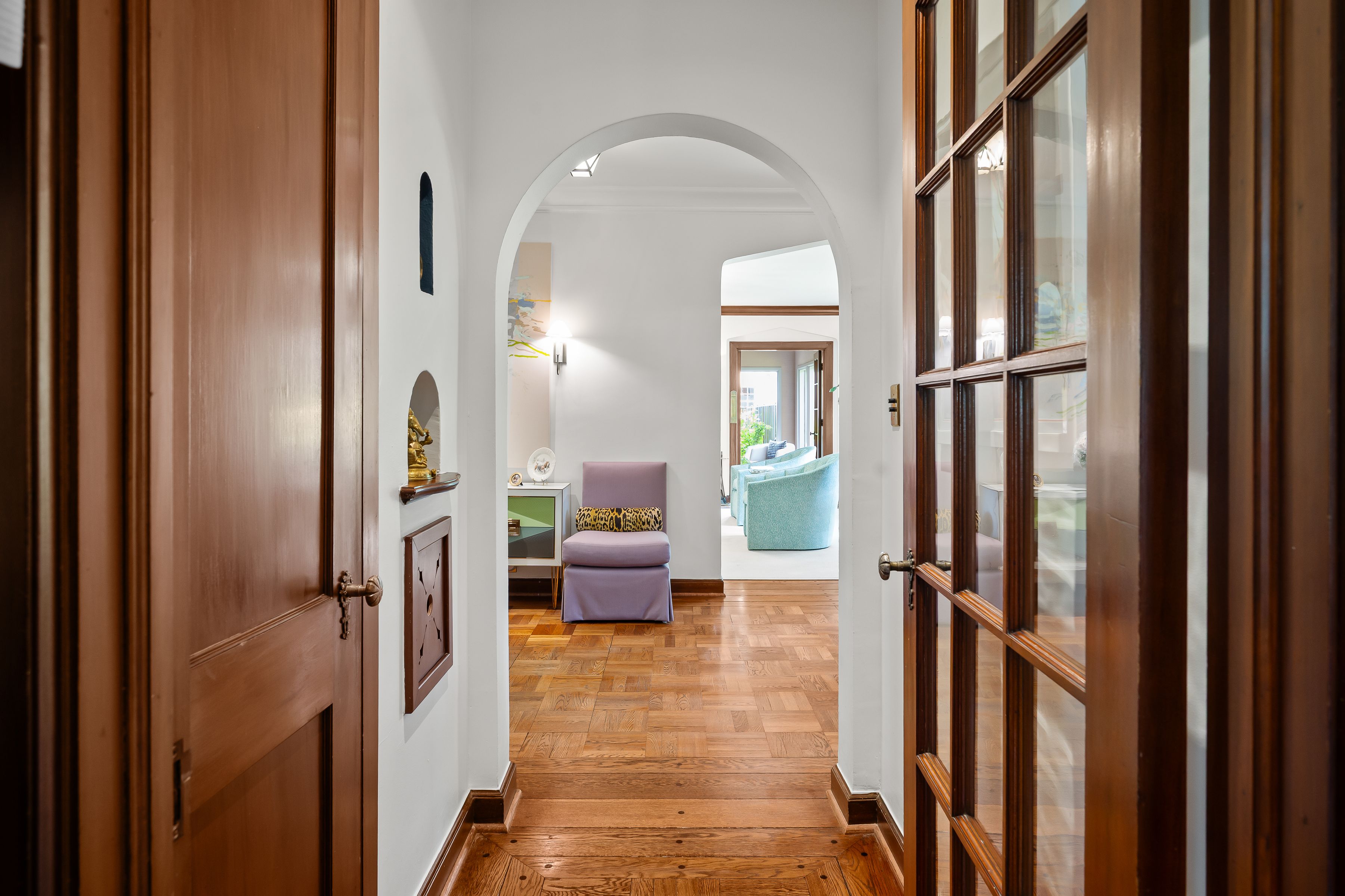  2938 Del Monte Drive - 物件實景