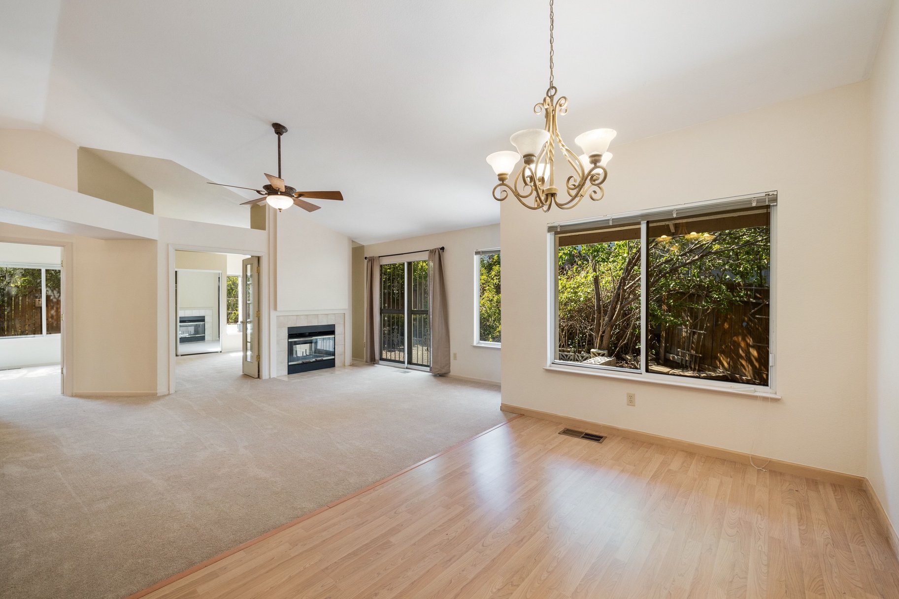  Location Location Location Recently updated perfect starter home - 物件實景