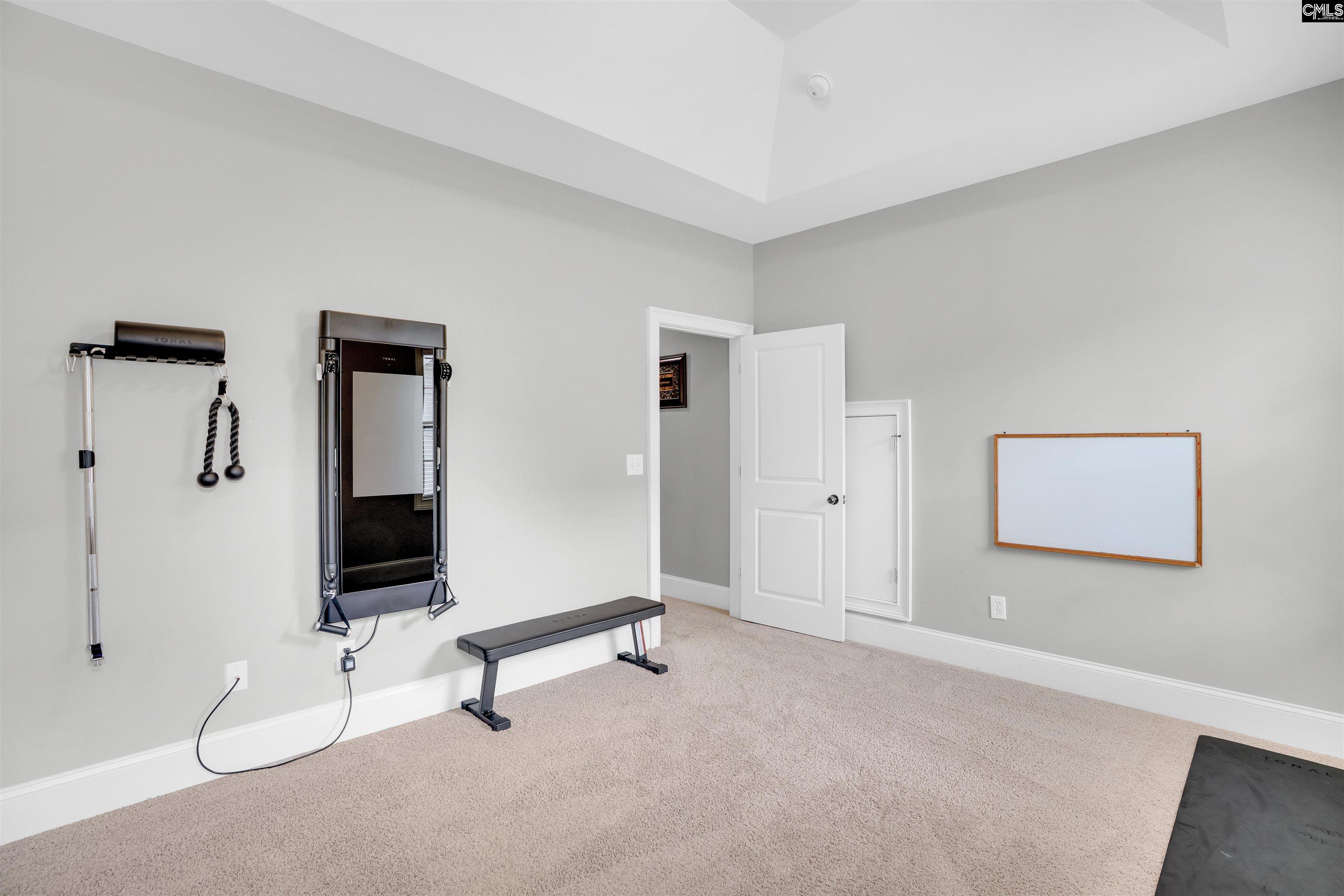 Blythewood, South Carolina, 29016, United States, 5 Bedrooms Bedrooms, ,4 BathroomsBathrooms,Residential,For Sale,1867070