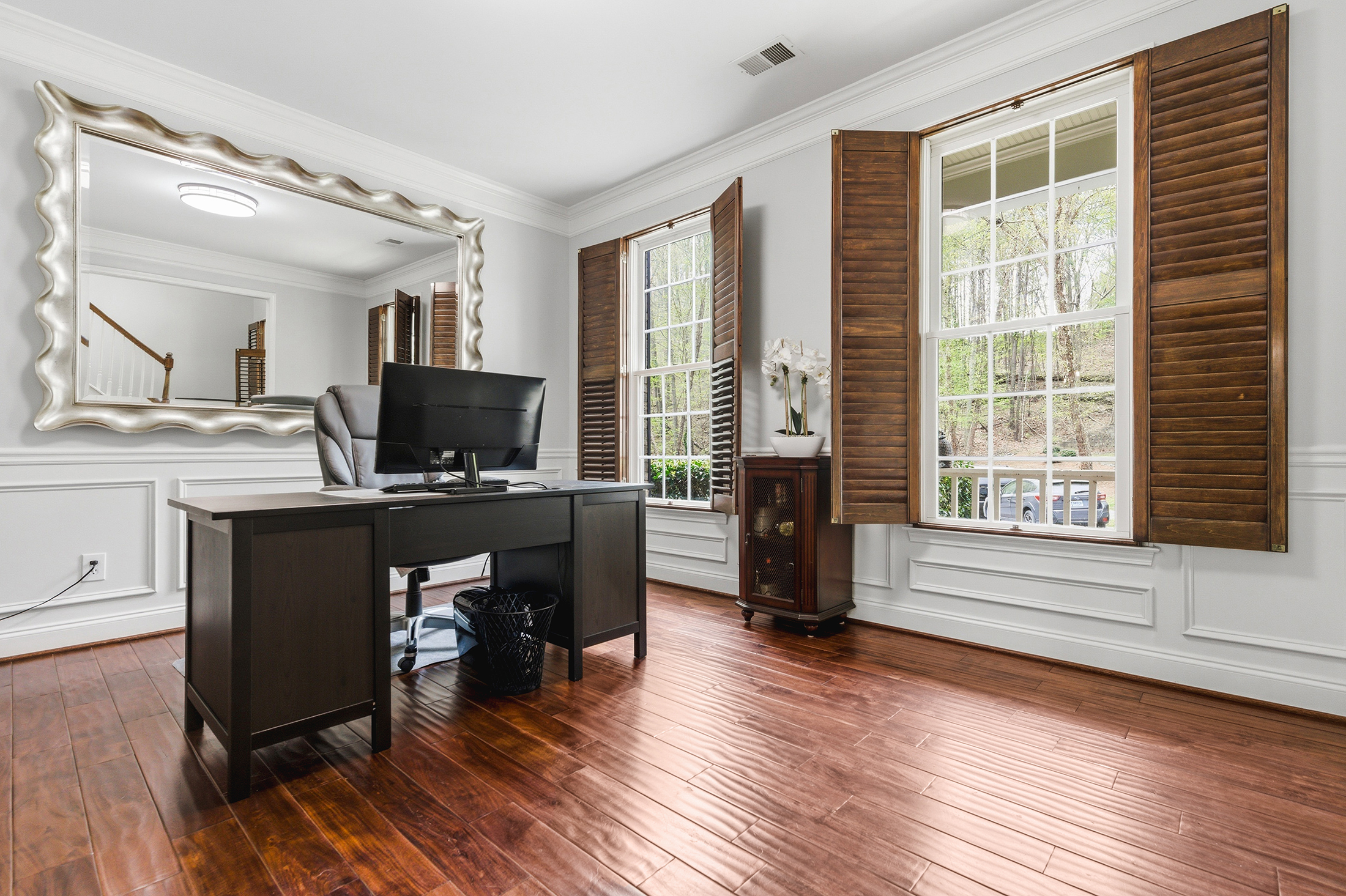  Cozy and Charming Brick Traditional in Acworth’s Desirable Charleston Place - 物件實景
