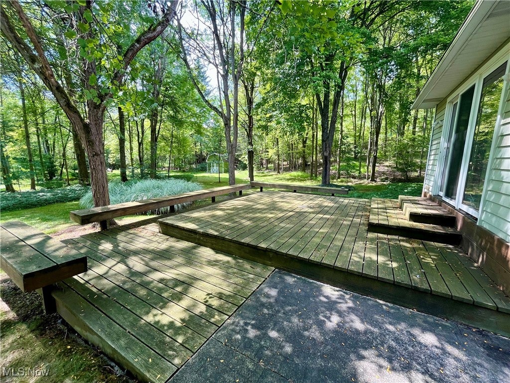 Novelty, Ohio, 44072, United States, 4 Bedrooms Bedrooms, ,3 BathroomsBathrooms,Residential,For Sale,1916255