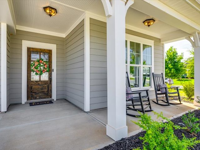 Belmont, South Carolina, 28012, United States, 3 Bedrooms Bedrooms, ,3 BathroomsBathrooms,Residential,For Sale,1870259