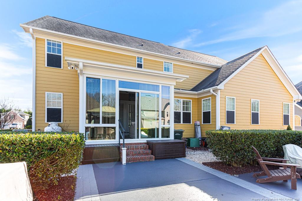 Fayetteville, North Carolina, 28312, United States, 5 Bedrooms Bedrooms, ,4 BathroomsBathrooms,Residential,For Sale,2001884