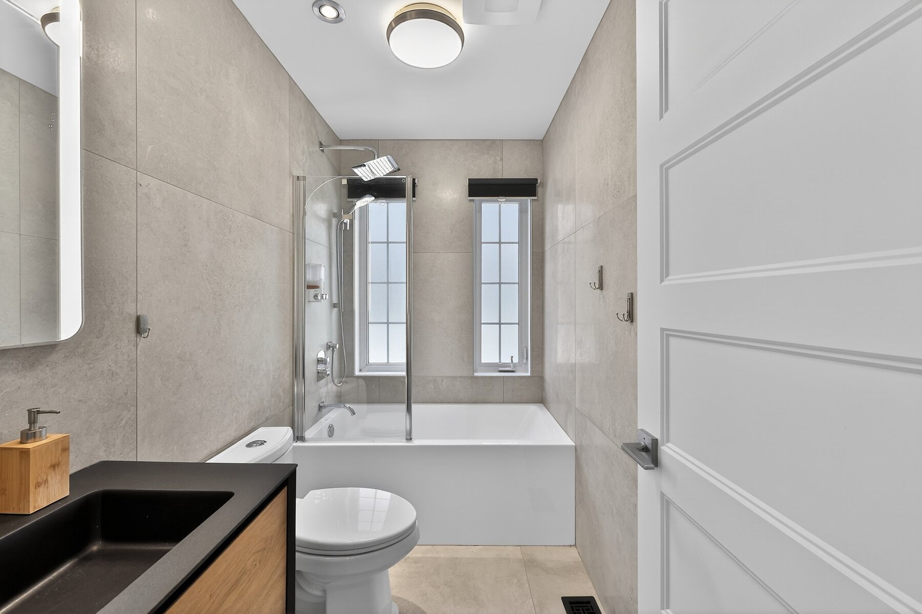  Rigaud, Montérégie - 物件實景