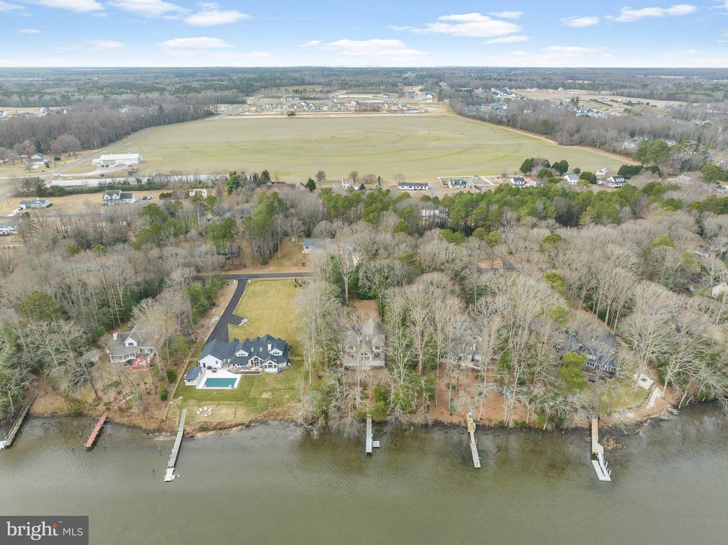 Lewes, Delaware, 19958, United States, 3 Bedrooms Bedrooms, ,3 BathroomsBathrooms,Residential,For Sale,1731938