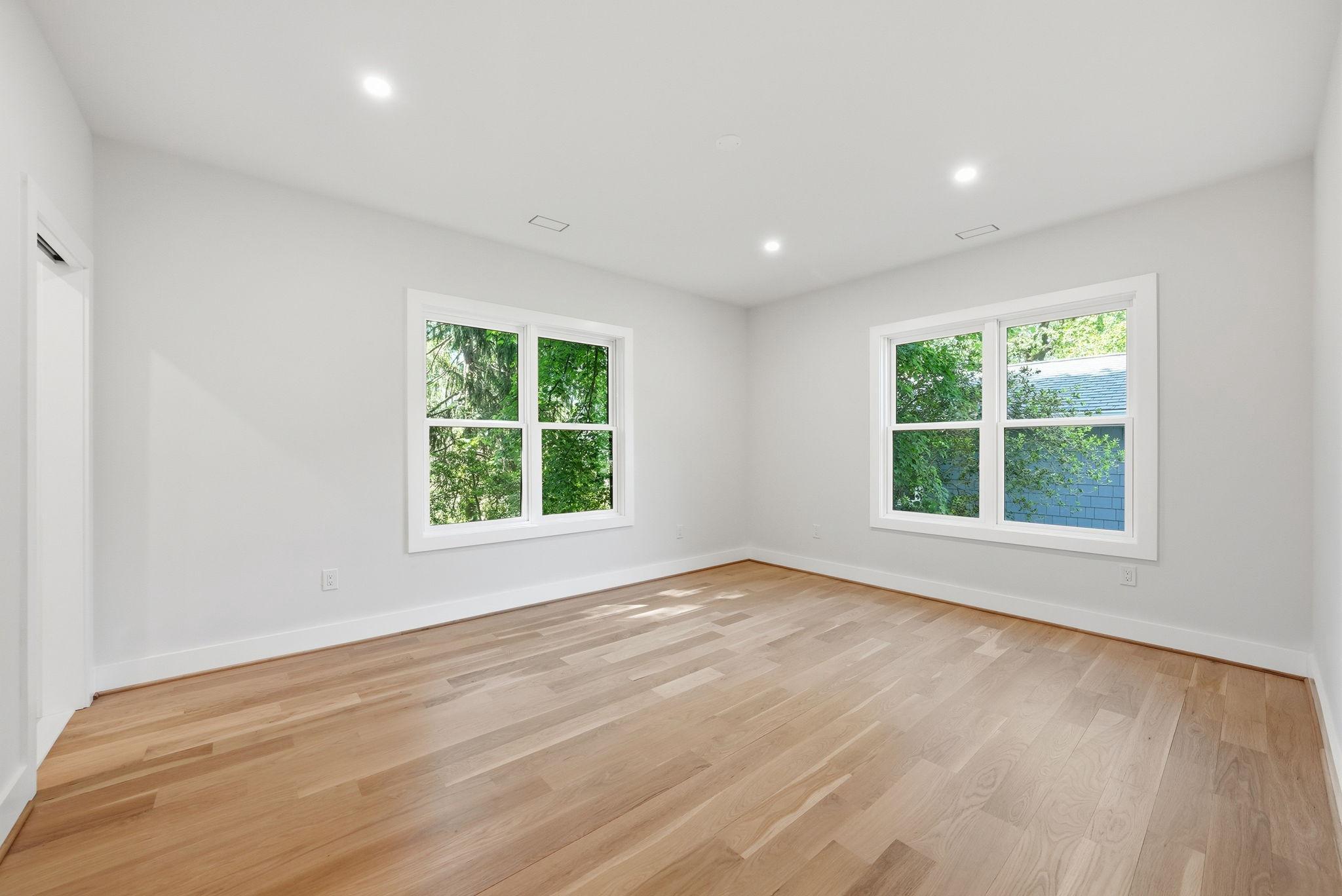  6801 Crutchfield Street, Falls Church, VA, 22043 - 物件實景