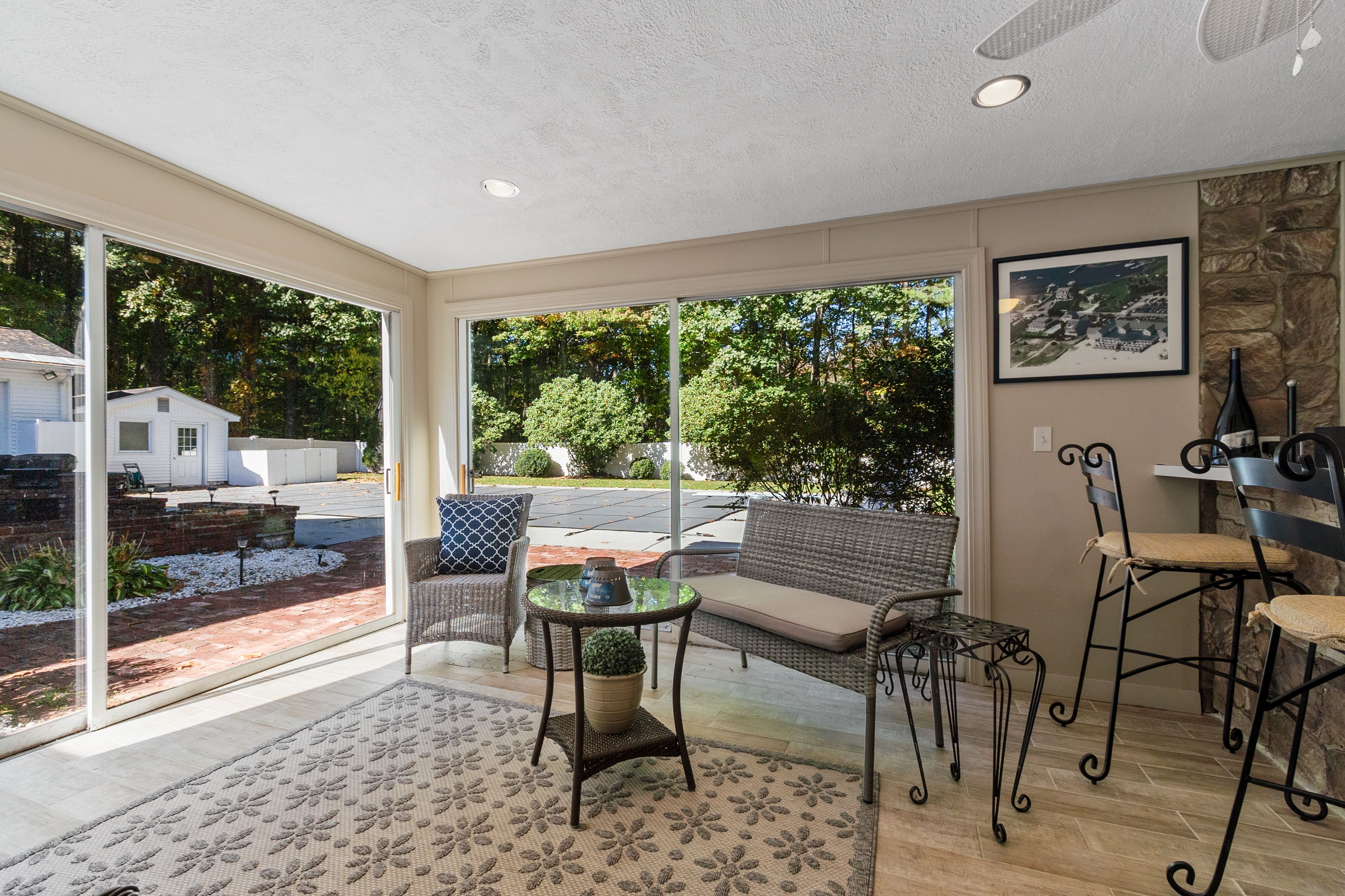  21 Norfolk Drive, Leominster, MA 01453 - 物件實景