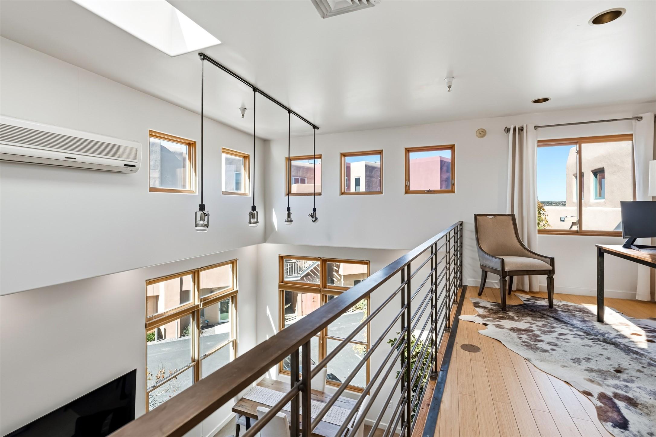 Santa Fe, New Mexico, 87505, United States, 2 Bedrooms Bedrooms, ,2 BathroomsBathrooms,Residential,For Sale,1994705