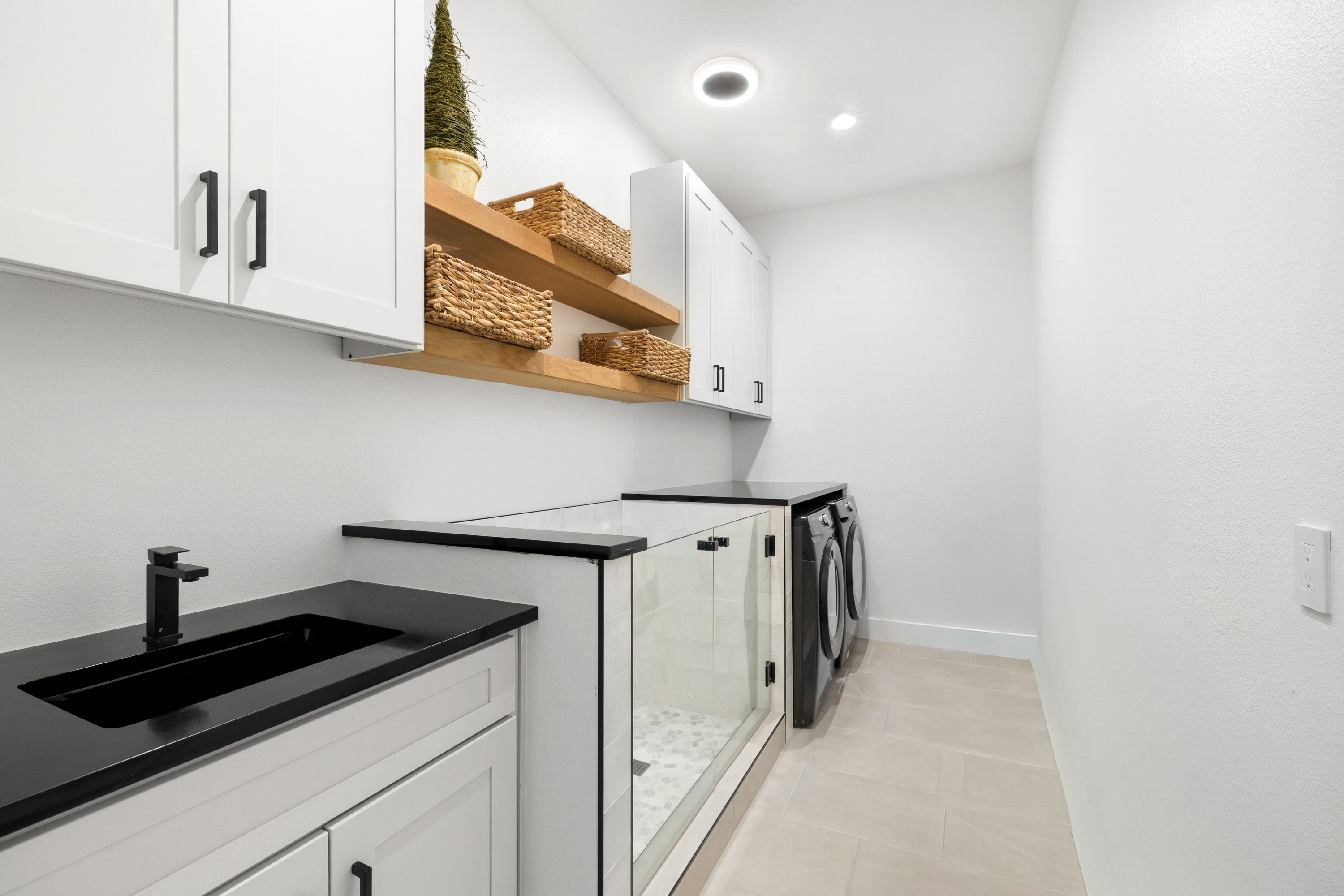  62 Main Street, Colleyville, TX, 76034 - 物件實景