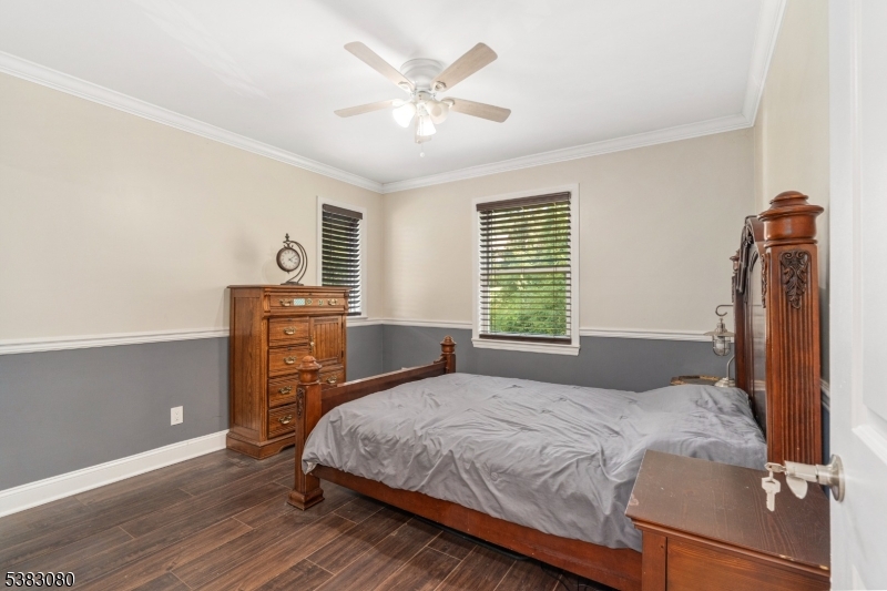 Vernon Twp., New Jersey, 07462, United States, 4 Bedrooms Bedrooms, ,2 BathroomsBathrooms,Residential,For Sale,1938631