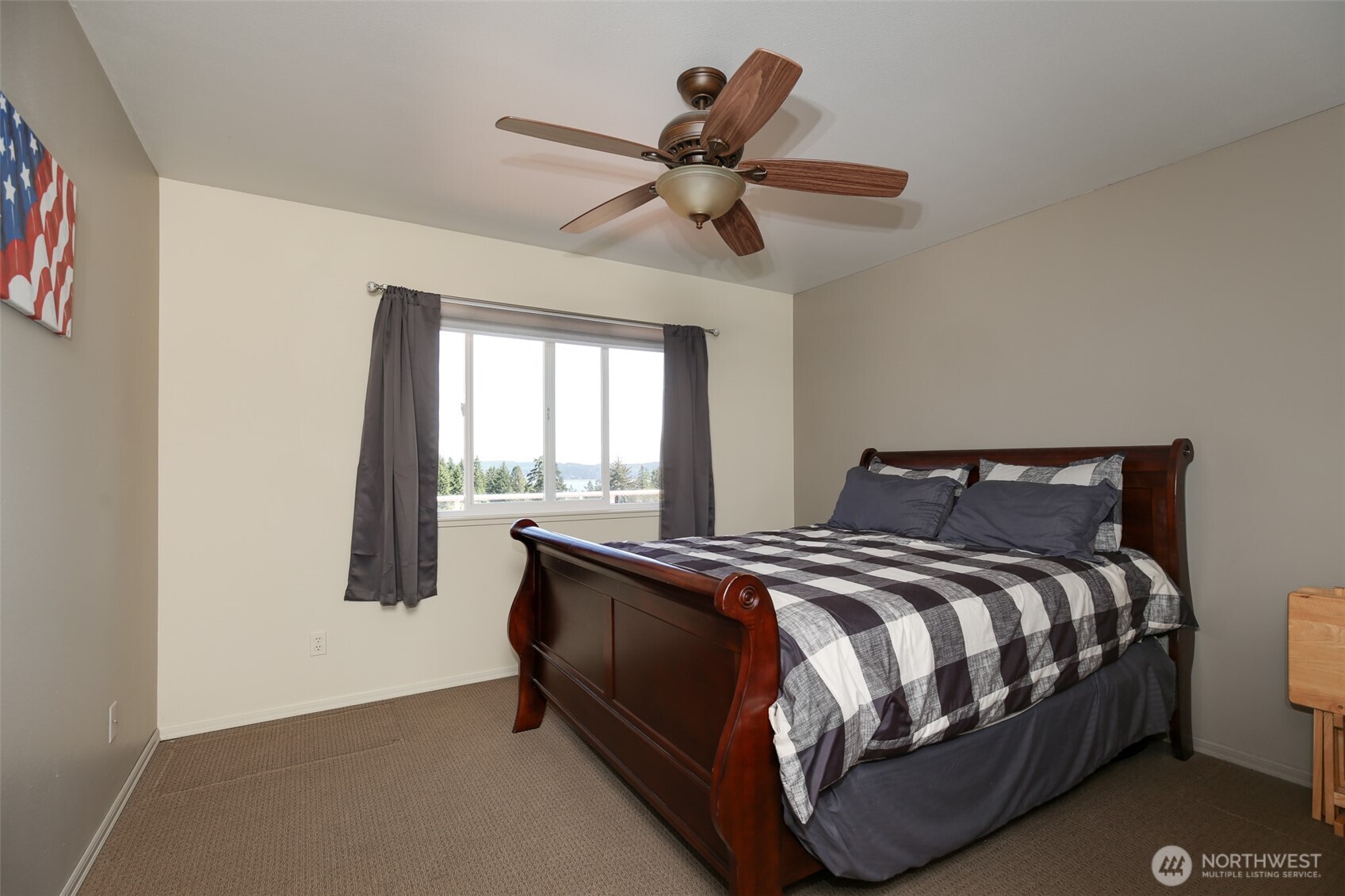 Oak Harbor, Washington, 98277, United States, 3 Bedrooms Bedrooms, ,1 BathroomBathrooms,Residential,For Sale,1896495