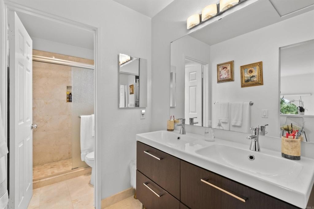 Chula Vista, California, 91913, United States, 1 Bedroom Bedrooms, ,2 BathroomsBathrooms,Residential,For Sale,1804359