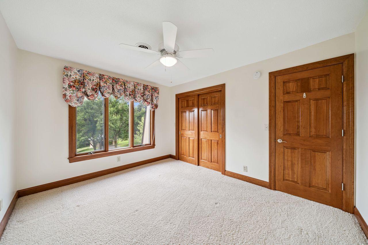 Stillwater, Minnesota, 55082, United States, 4 Bedrooms Bedrooms, ,3 BathroomsBathrooms,Residential,For Sale,1934431