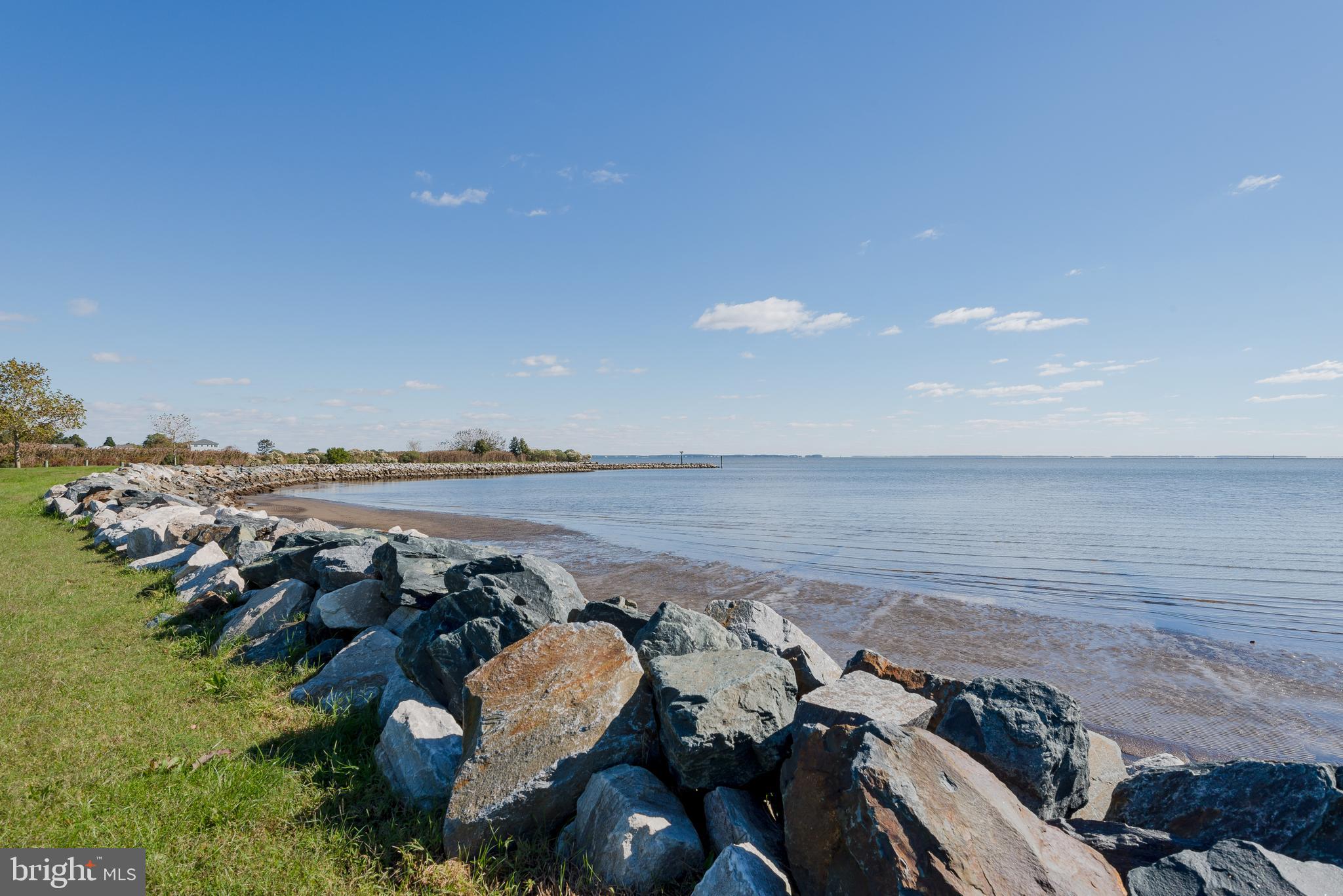 Shady Side, Maryland, 20764, United States, 4 Bedrooms Bedrooms, ,3 BathroomsBathrooms,Residential,For Sale,2011668