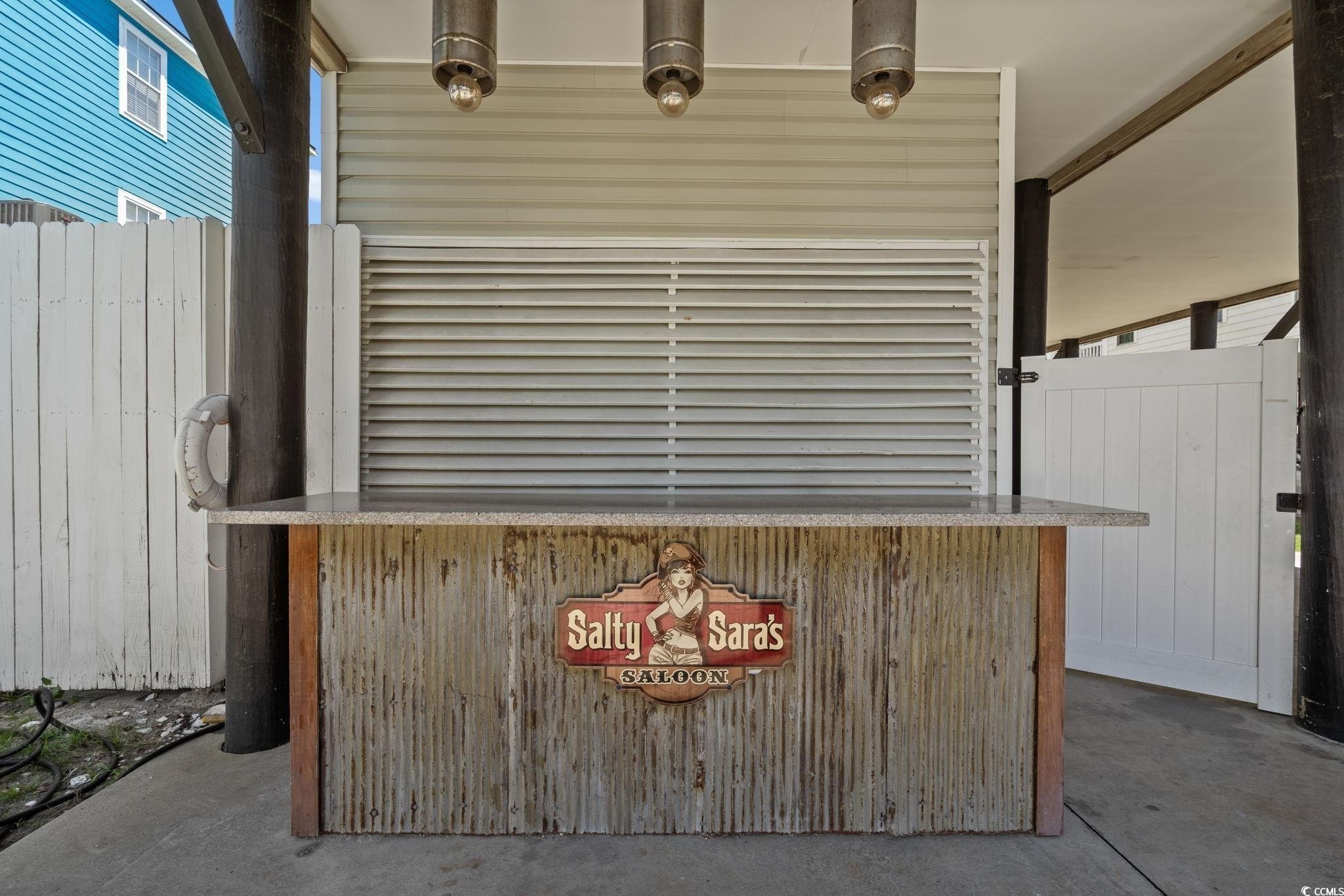 Murrells Inlet, South Carolina, 29576, United States, 7 Bedrooms Bedrooms, ,8 BathroomsBathrooms,Residential,For Sale,1984332