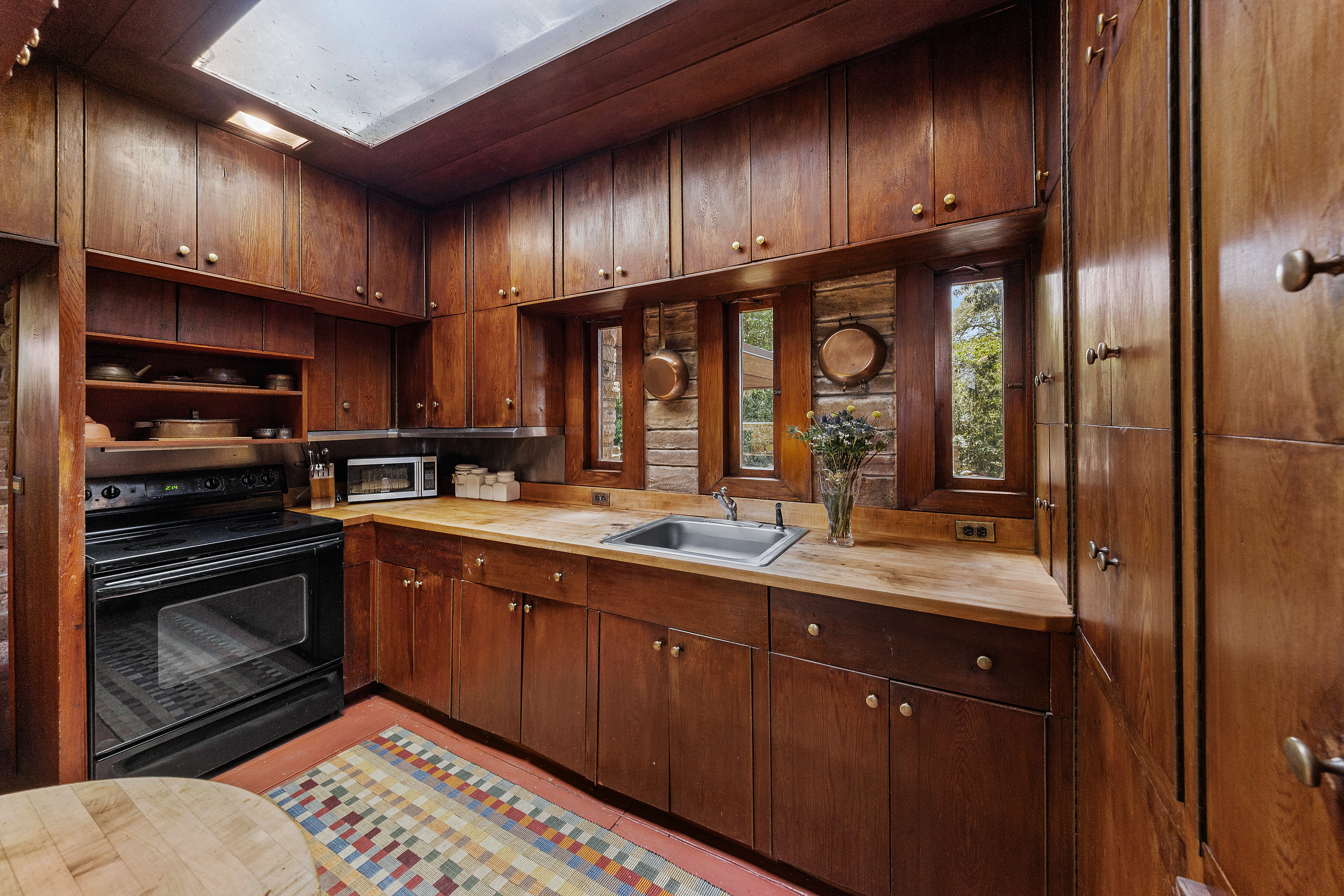  334 North Crest Road, Chattanooga, TN 37404 - 物件實景