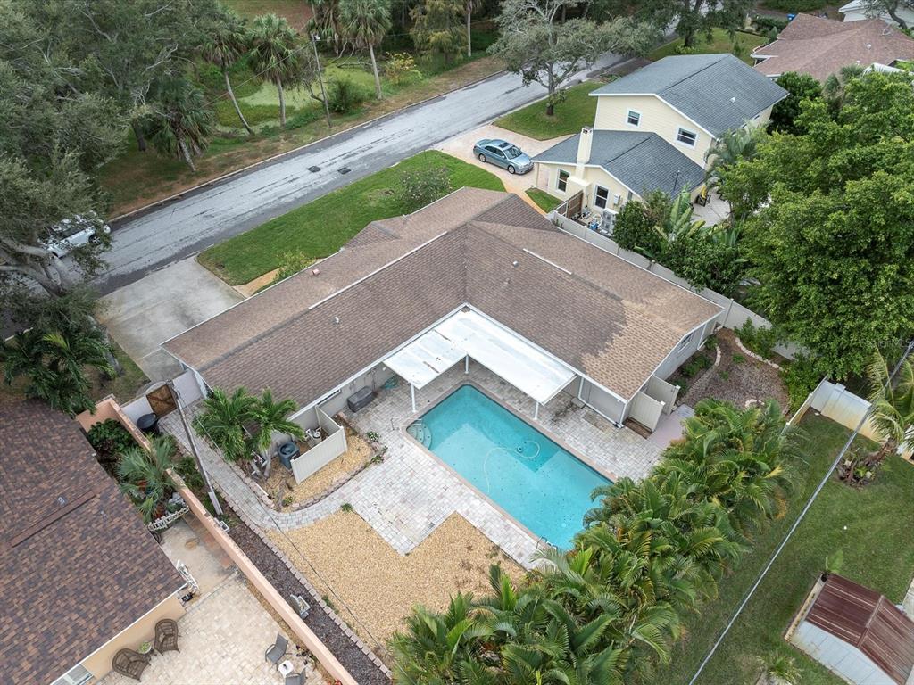 St Petersburg, Florida, 33709, United States, 3 Bedrooms Bedrooms, ,3 BathroomsBathrooms,Residential,For Sale,1991001