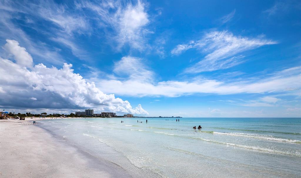 Sarasota, Florida, 34236, United States, 2 Bedrooms Bedrooms, ,2 BathroomsBathrooms,Residential,For Sale,1804135