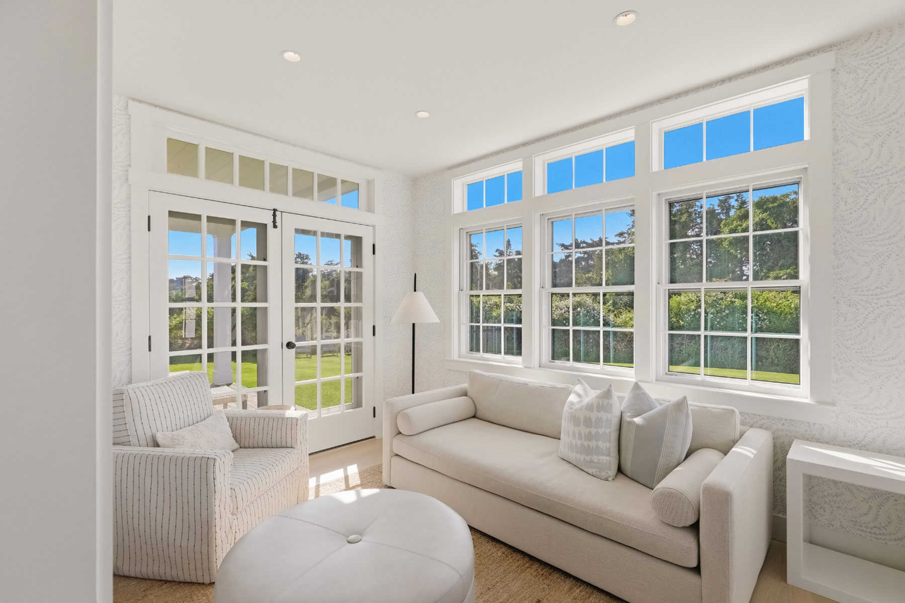  1 Chadwick Court, Nantucket, MA, 02554 - 物件實景