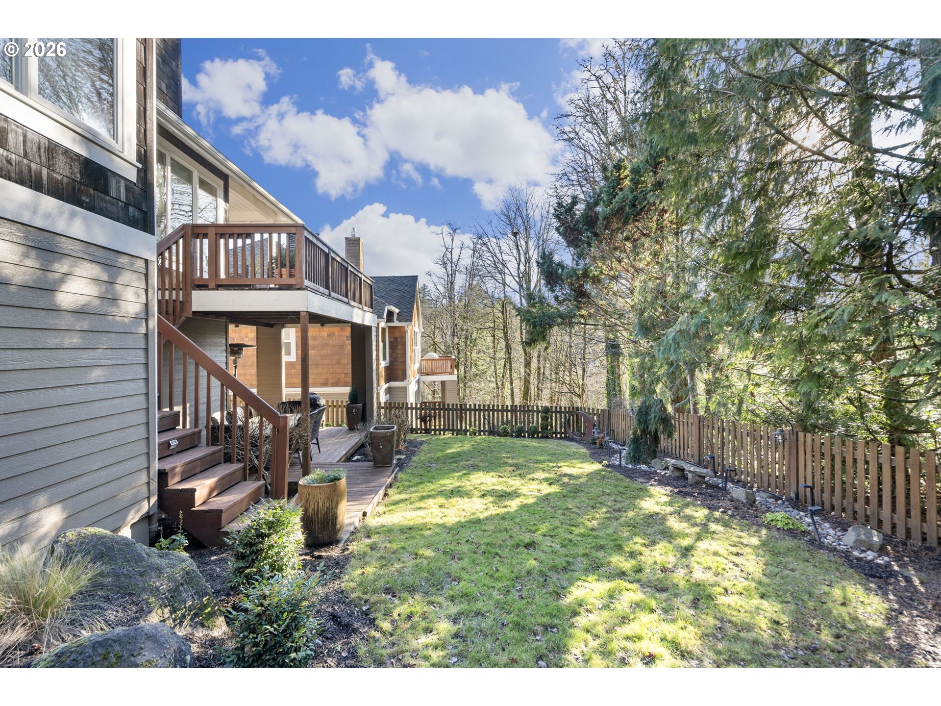 Portland, Oregon, 97229, United States, 2 Bedrooms Bedrooms, ,2 BathroomsBathrooms,Residential,For Sale,2016039