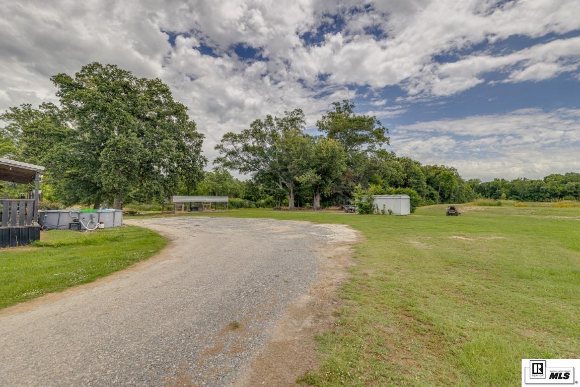 Rayville, Louisiana, 71269, United States, 3 Bedrooms Bedrooms, ,2 BathroomsBathrooms,Residential,For Sale,1847569