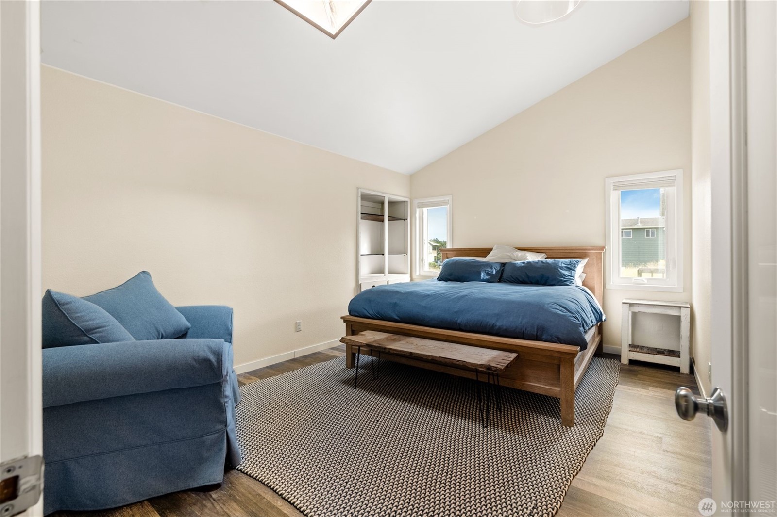 Ocean Park, Washington, 98640, United States, 2 Bedrooms Bedrooms, ,2 BathroomsBathrooms,Residential,For Sale,1977783