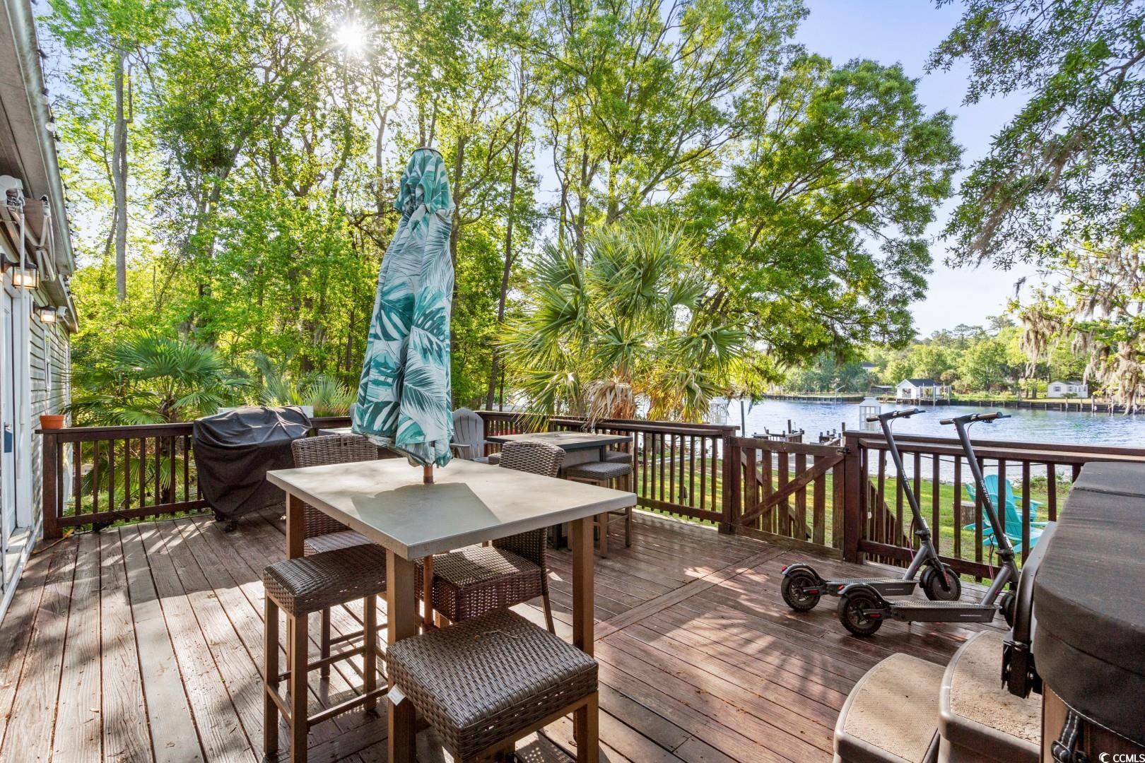 Myrtle Beach, South Carolina, 29579, United States, 4 Bedrooms Bedrooms, ,2 BathroomsBathrooms,Residential,For Sale,1854729