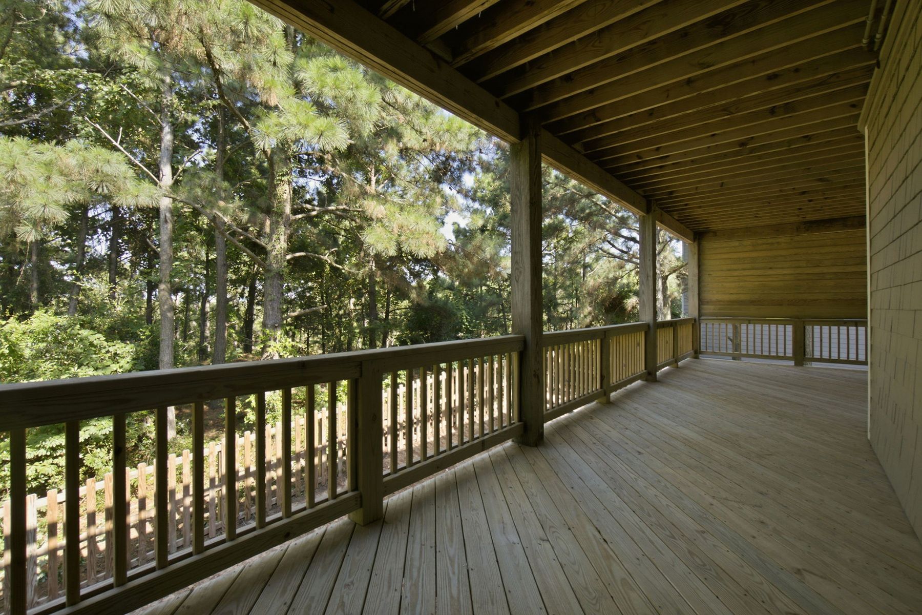  447 W Villa Dunes Drive, Nags Head, NC 27959 - 物件實景