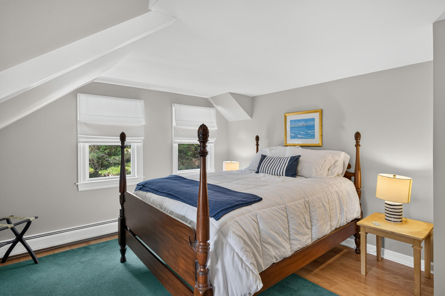  25 Marthas Lane, Harwich, MA, 02645 - 物件實景