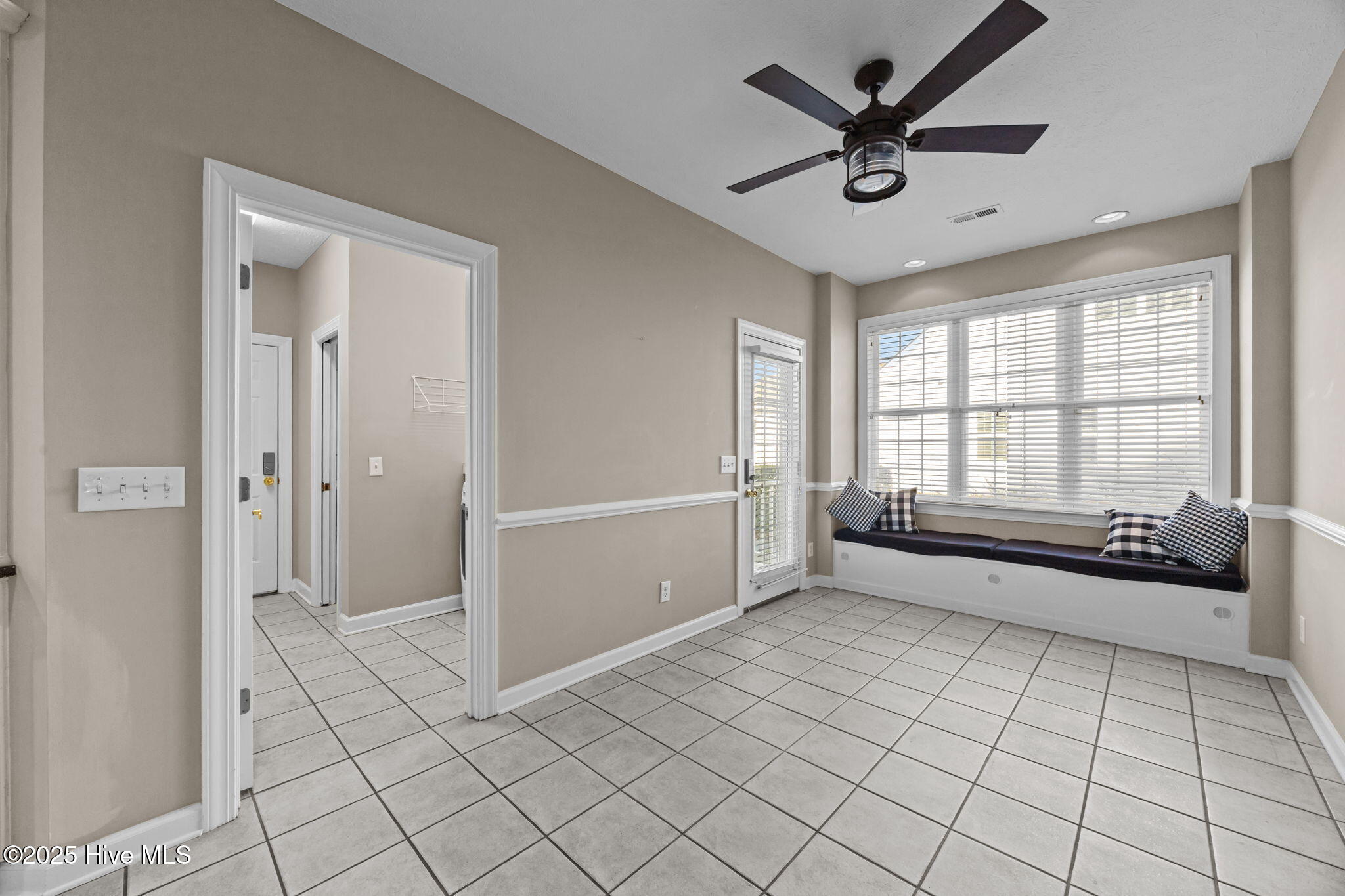 Calabash, North Carolina, 28467, United States, 3 Bedrooms Bedrooms, ,4 BathroomsBathrooms,Residential,For Sale,1998716