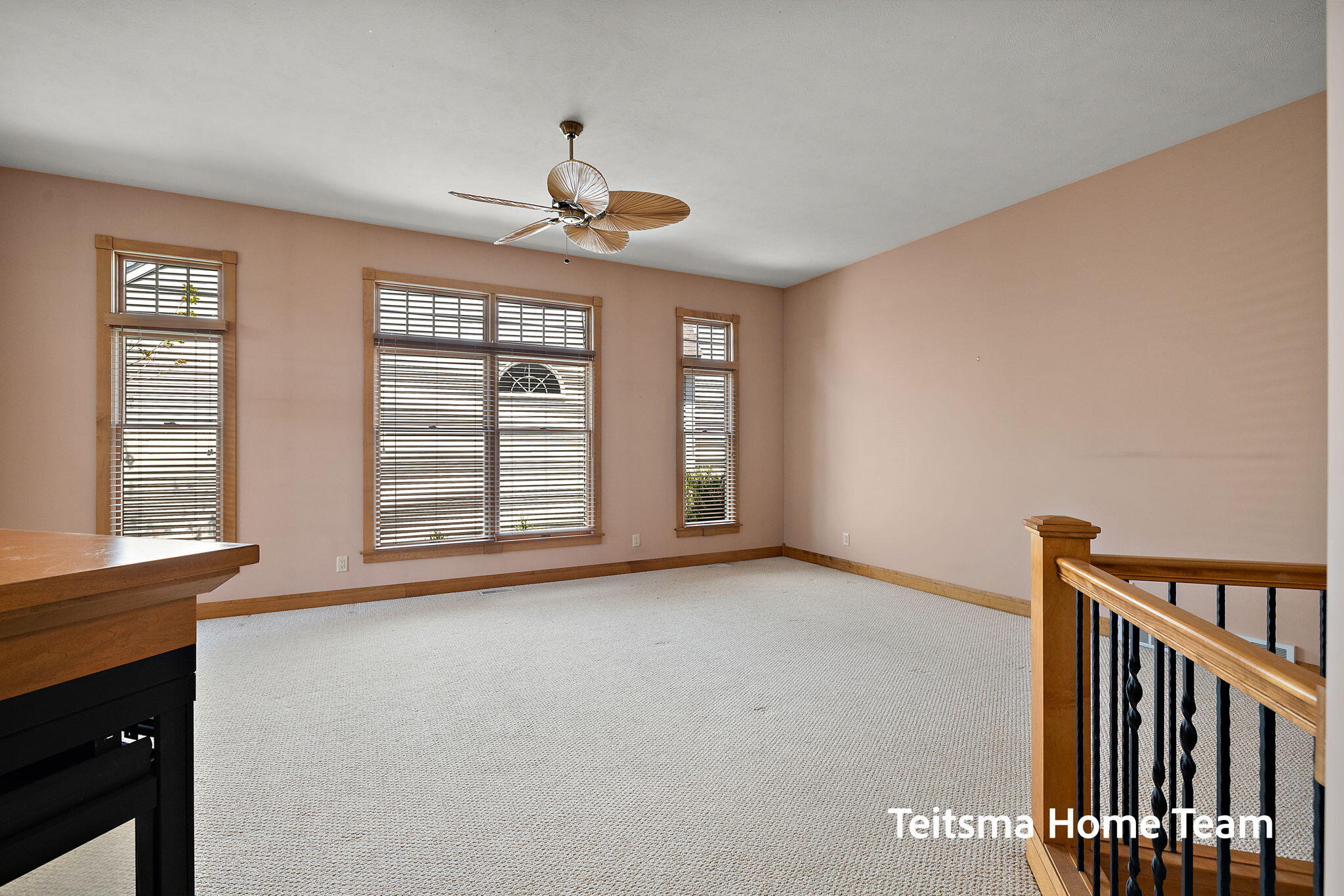 Spring Lake, Michigan, 49456, United States, 2 Bedrooms Bedrooms, ,3 BathroomsBathrooms,Residential,For Sale,1901119