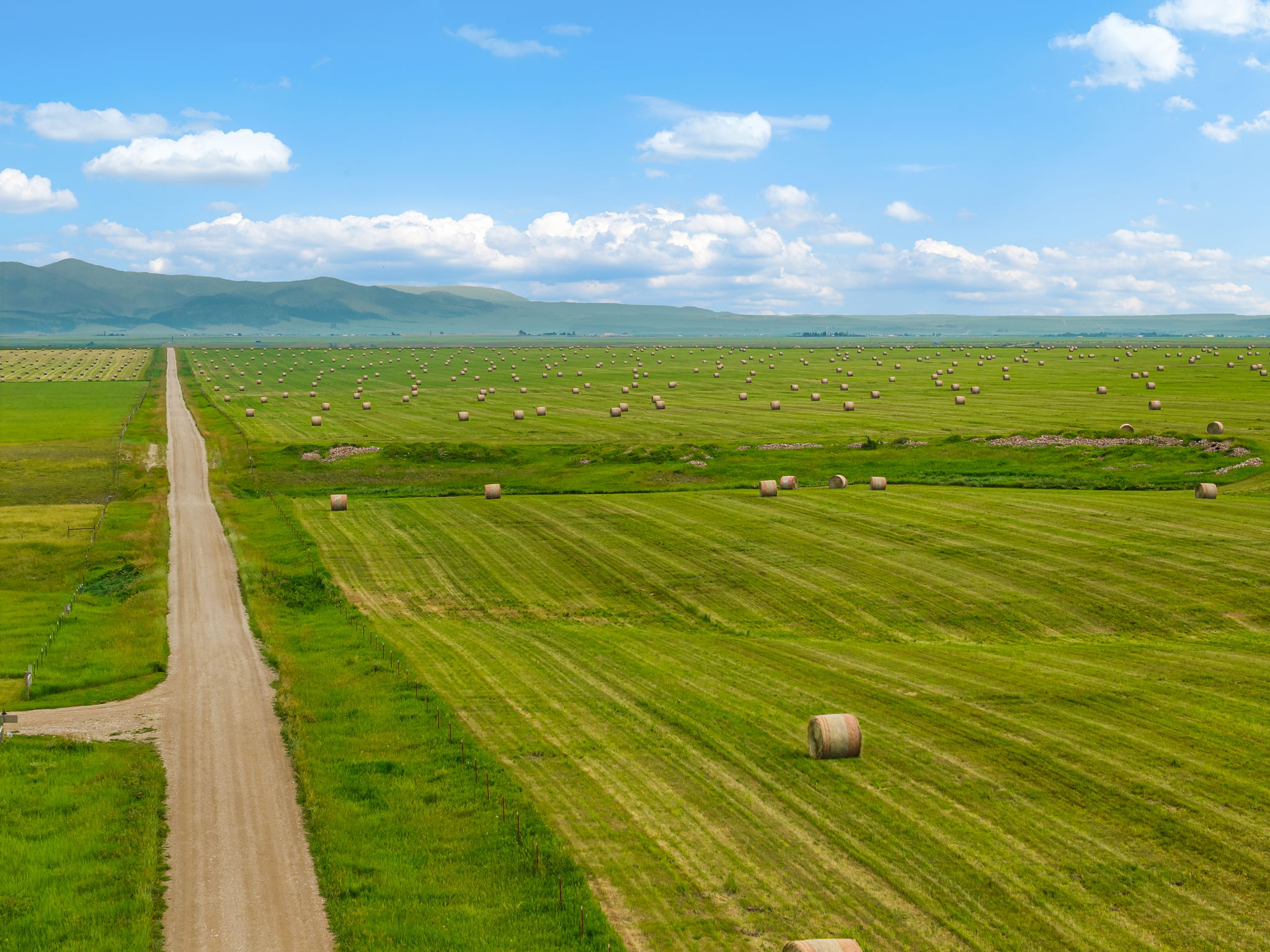  6058 Cottonwood Creek Road - 物件實景
