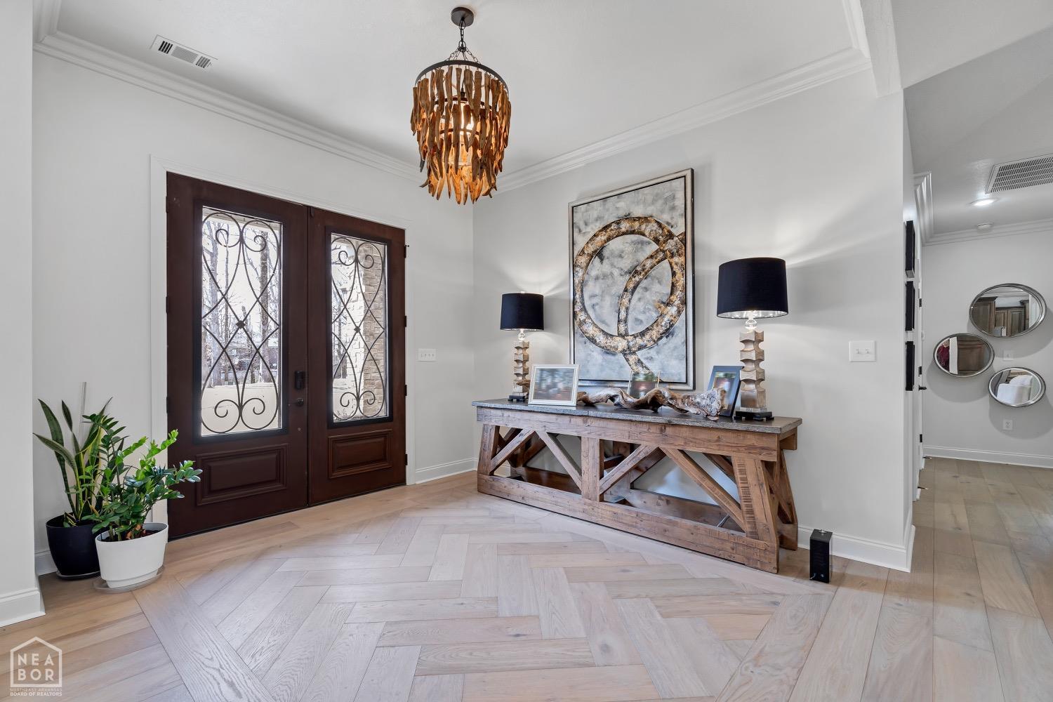 Jonesboro, Arkansas, 72404, United States, ,5 BathroomsBathrooms,Residential,For Sale,1981825