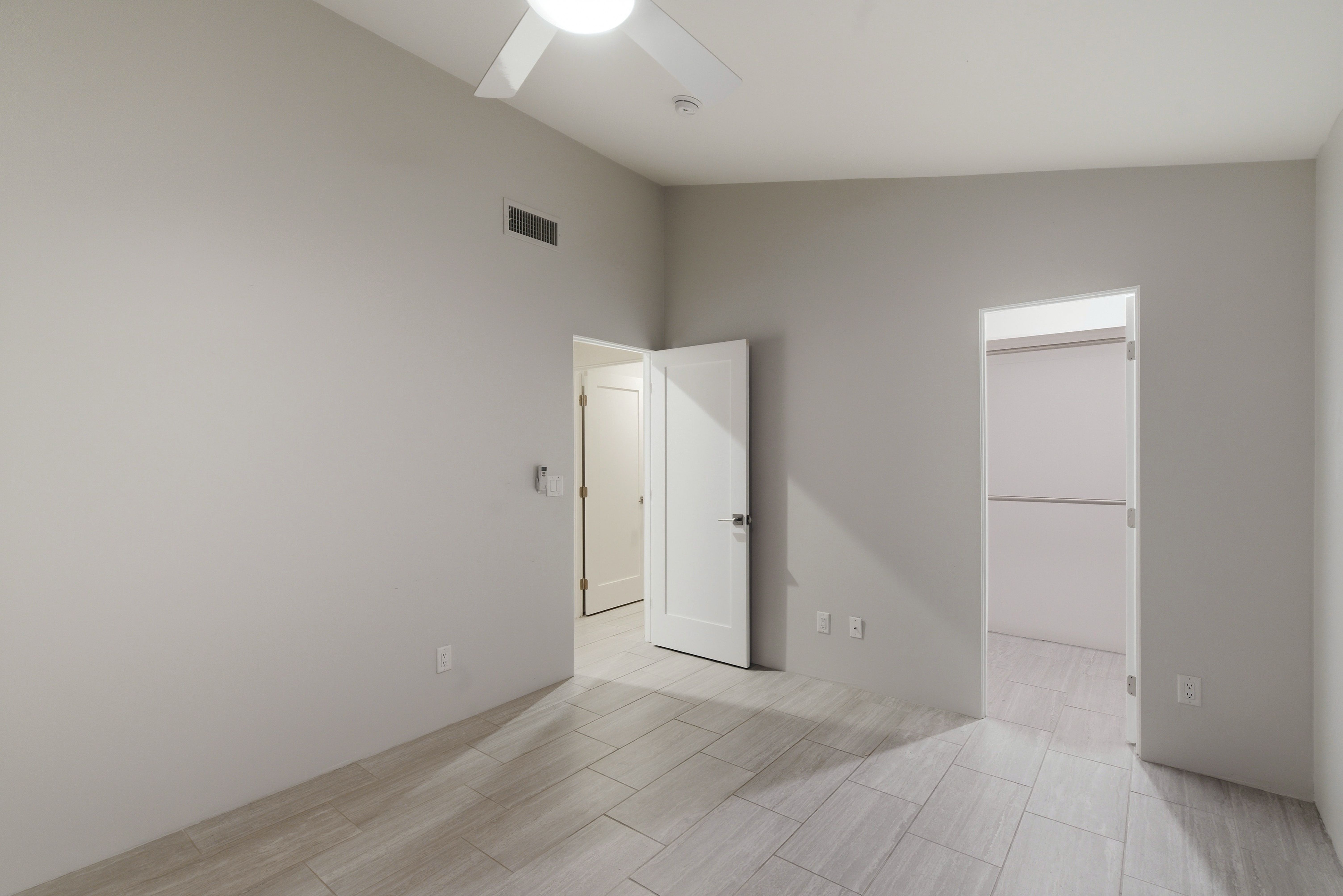  15831 N 50th Street  Scottsdale, AZ - 物件實景