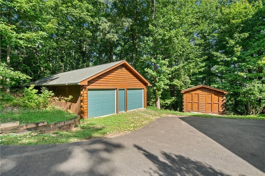 5 Tally Mountain Road N, Jasper, Georgia, 30143, United States, 4 Bedrooms Bedrooms, ,4 BathroomsBathrooms,Residential,For Sale,5 Tally Mountain Road N,1584324