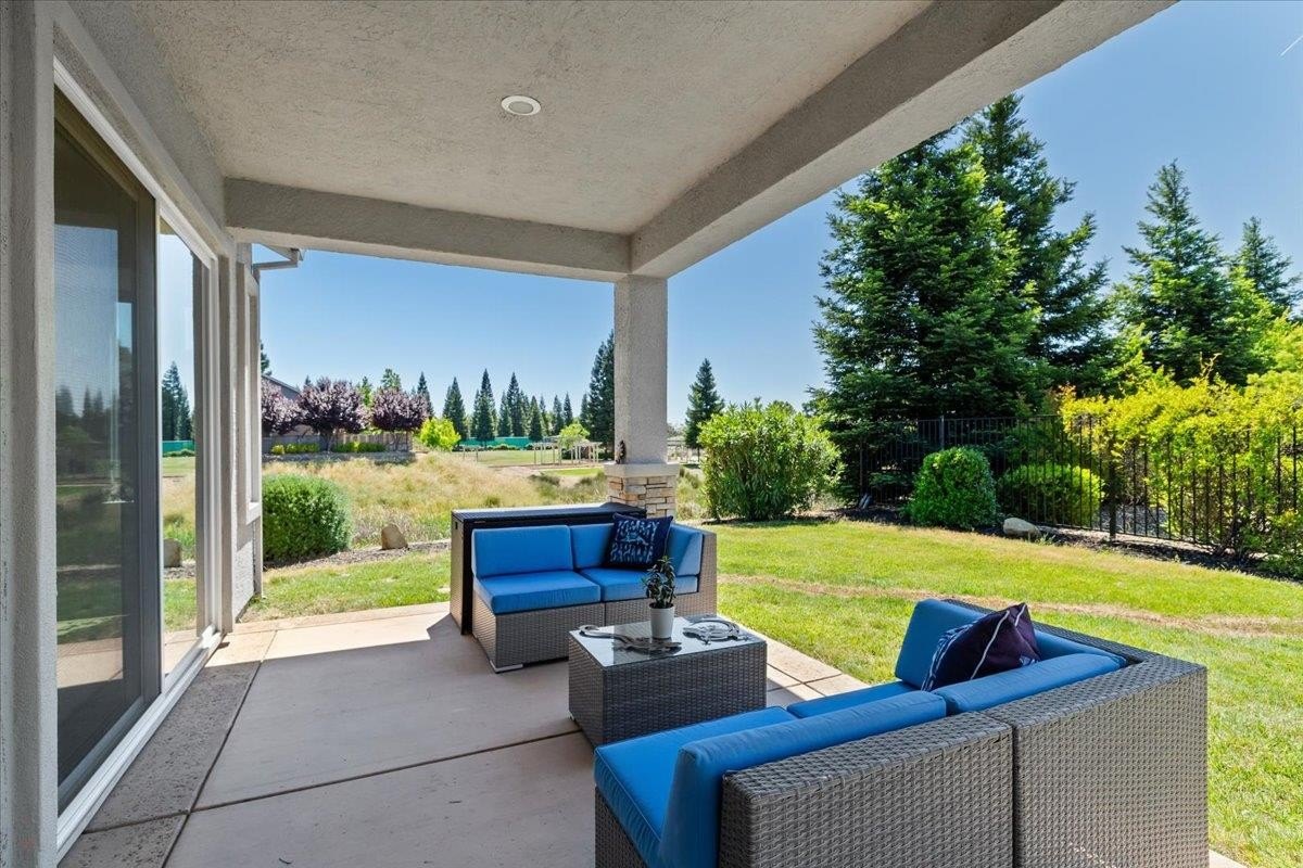 Copperopolis, California, 95228, United States, 2 Bedrooms Bedrooms, ,2 BathroomsBathrooms,Residential,For Sale,1826685